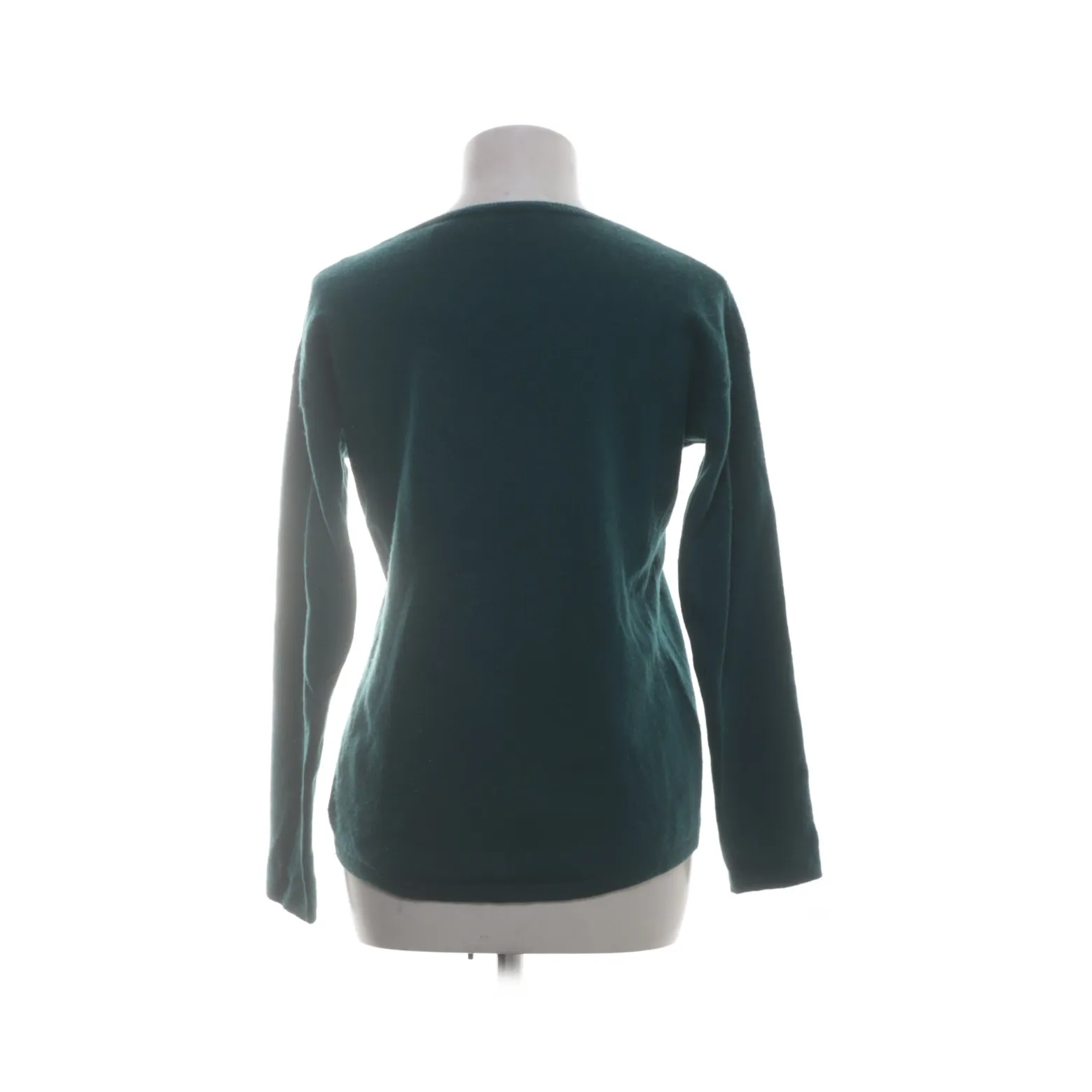 Comptoir des Cotonniers - bild 2