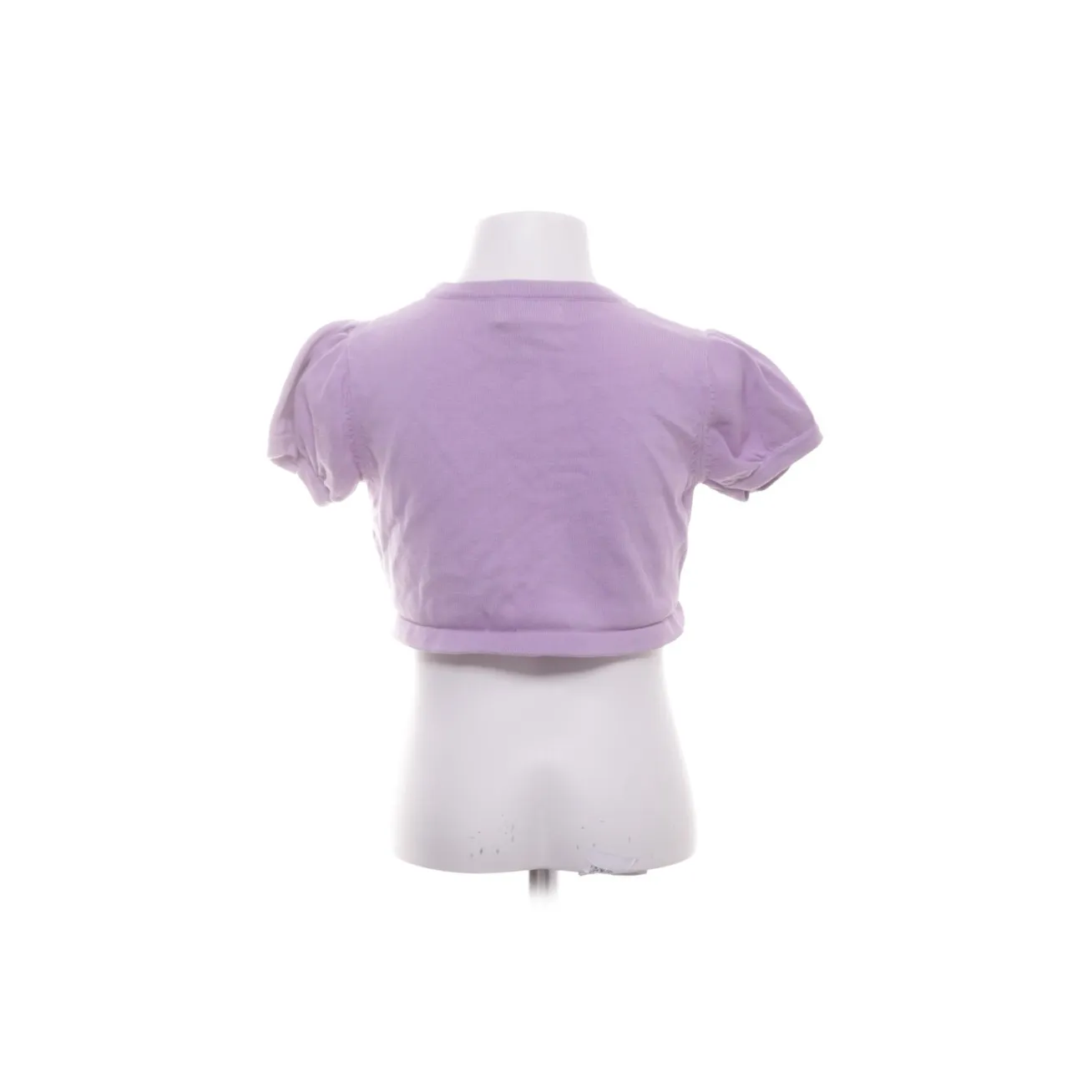 Chic & Pretty - bild 2