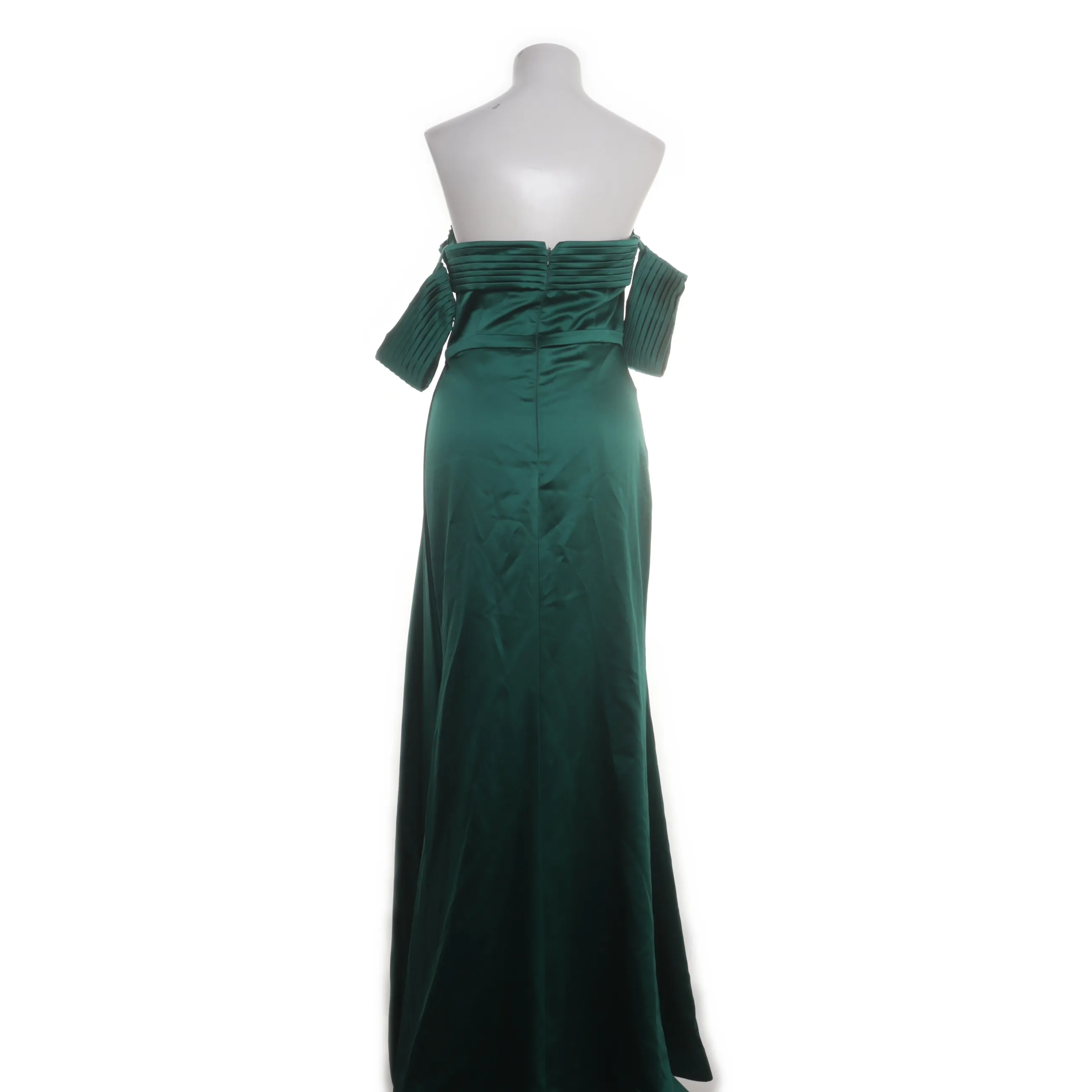 Jeglide Couture - bild 2