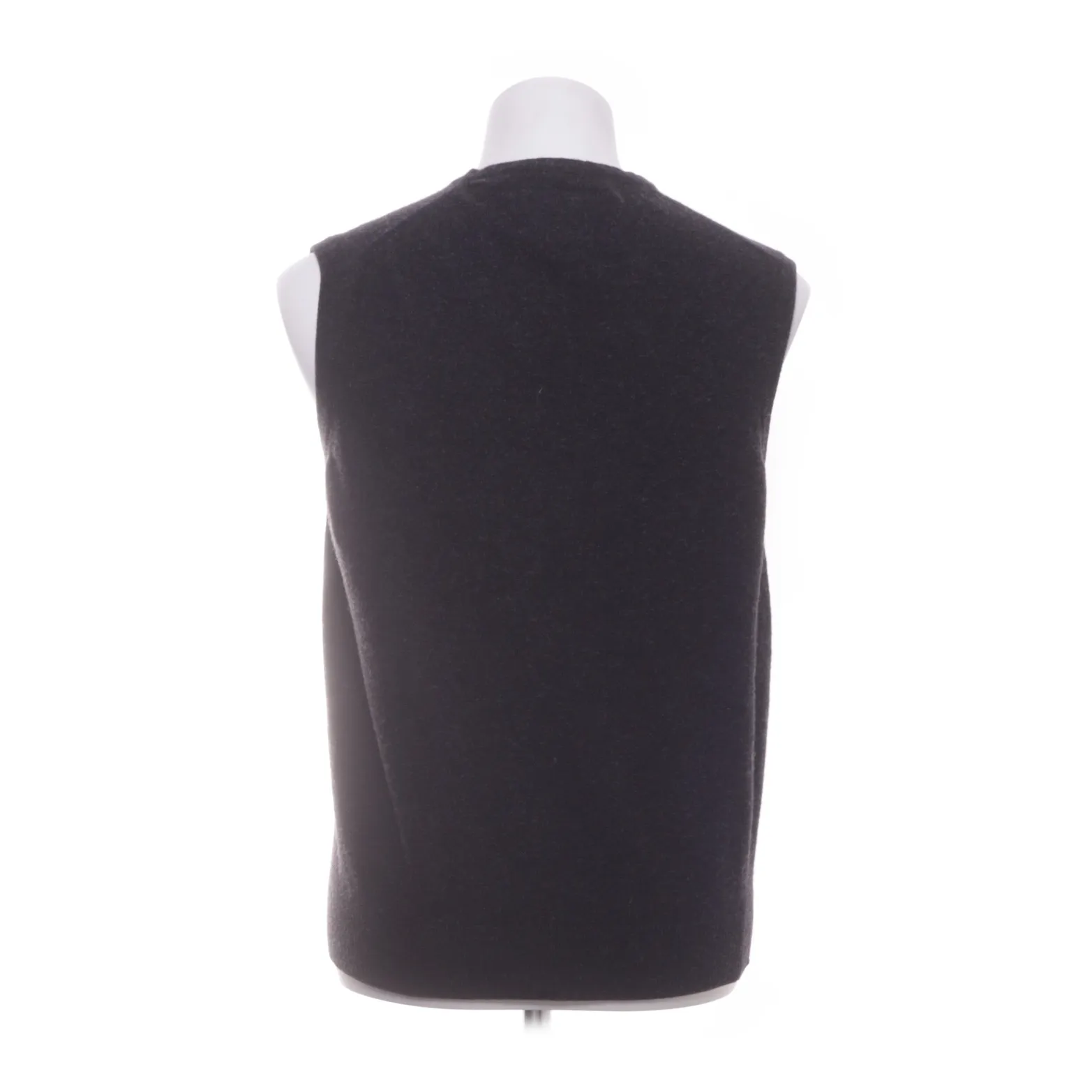 Marc O'Polo - bild 2