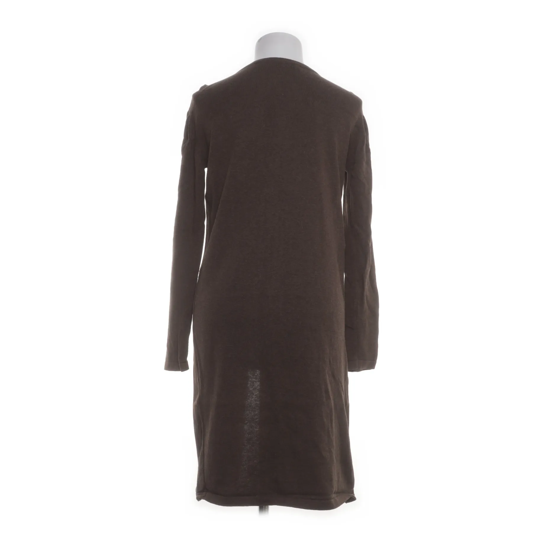 House of Lola - bild 2