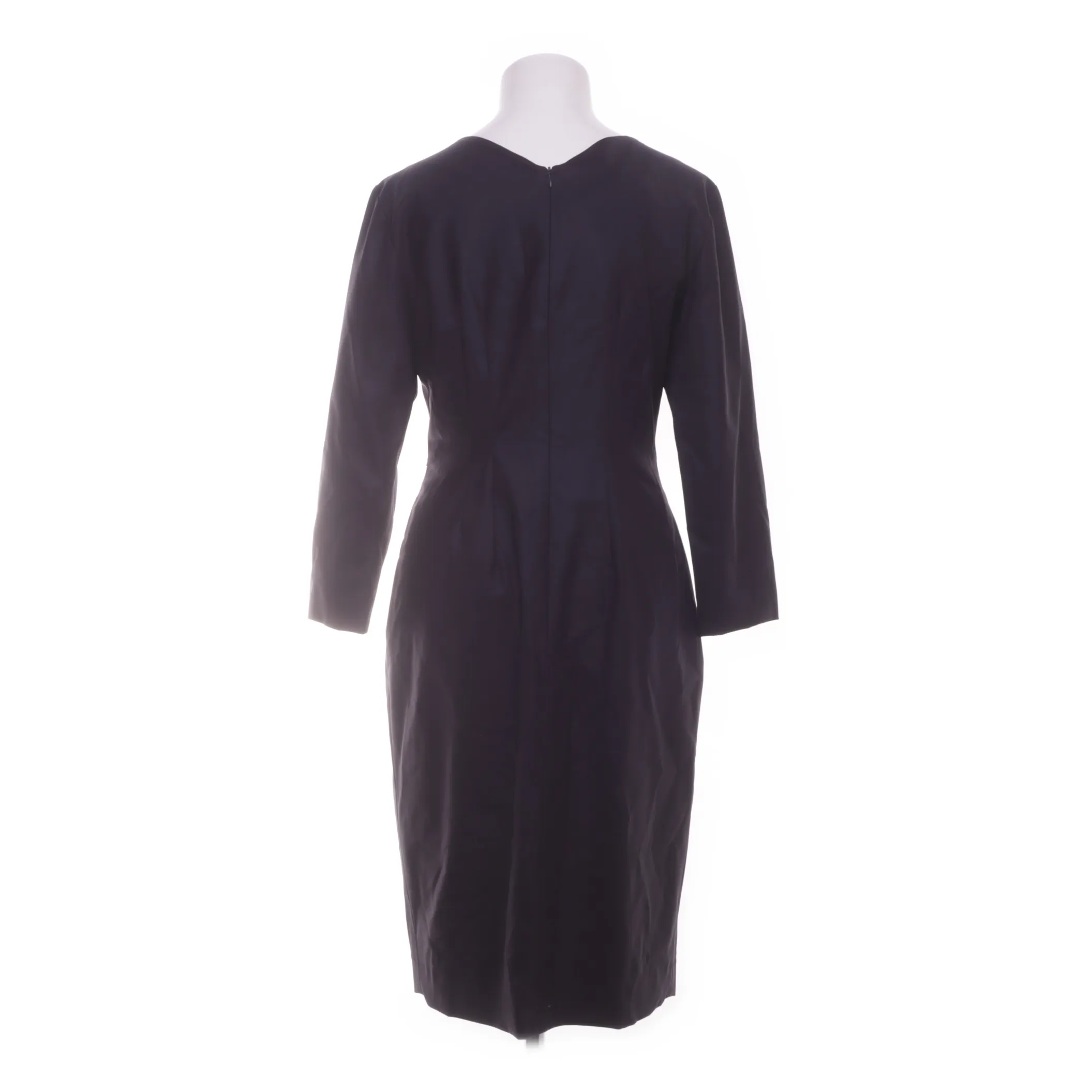 Meggens Berlin - bild 2