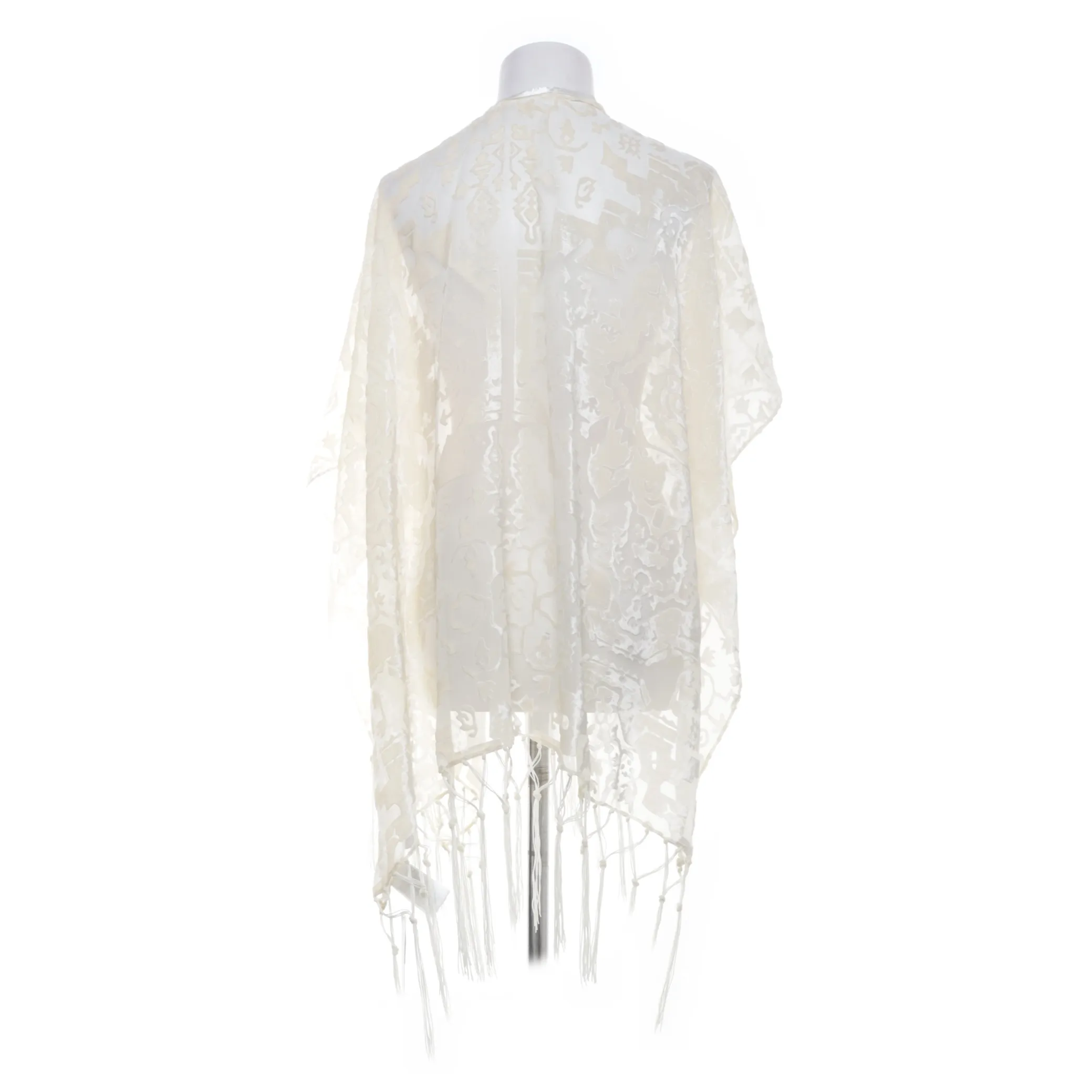 Divided by H&M - bild 2