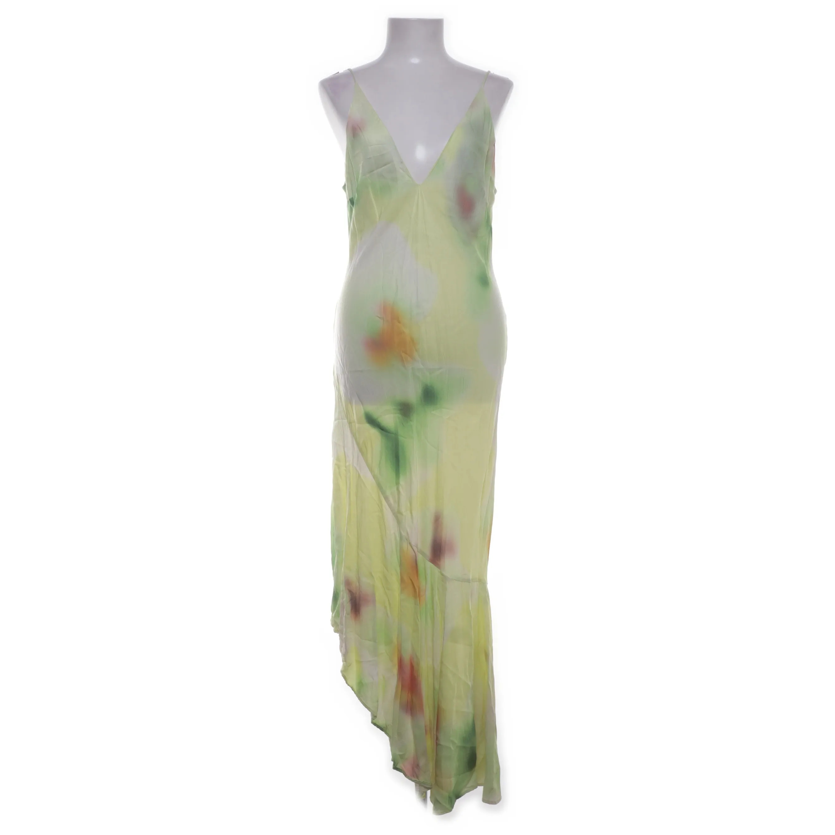 H&M - Maxikleid - WMN-INT-M