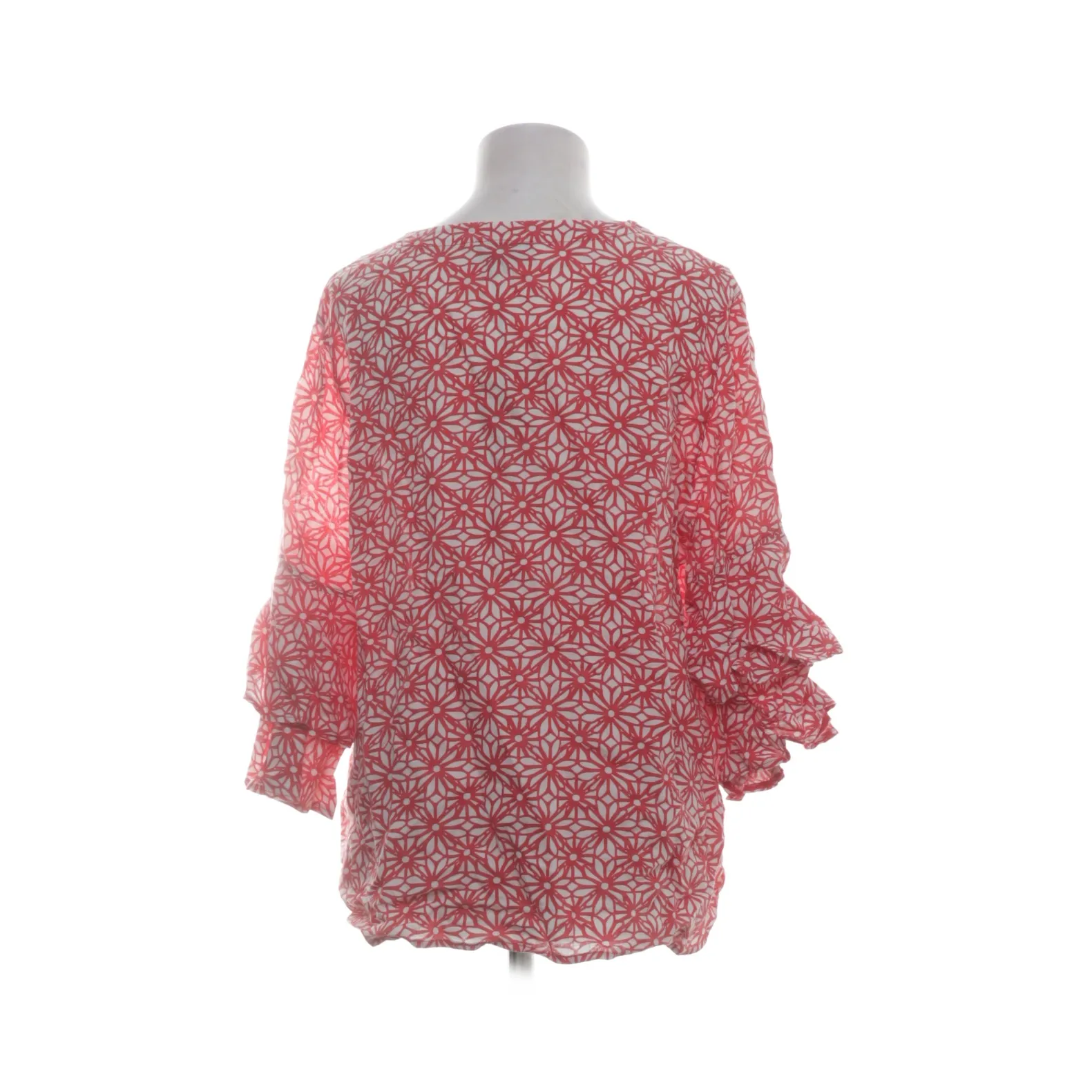 Marc O'Polo - bild 2