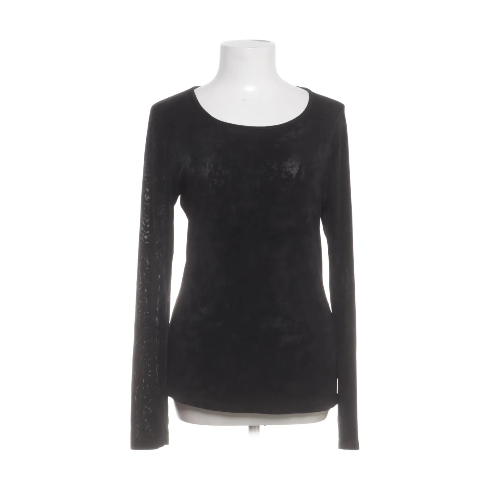 Indiska - Top - WMN-INT-L