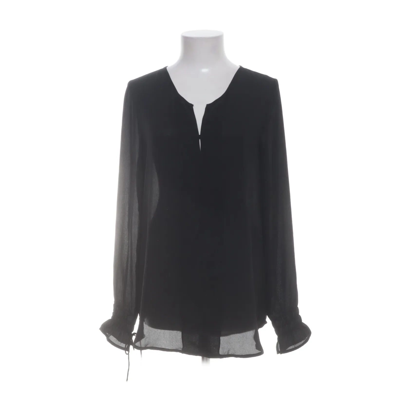 Romeo & Juliet Couture