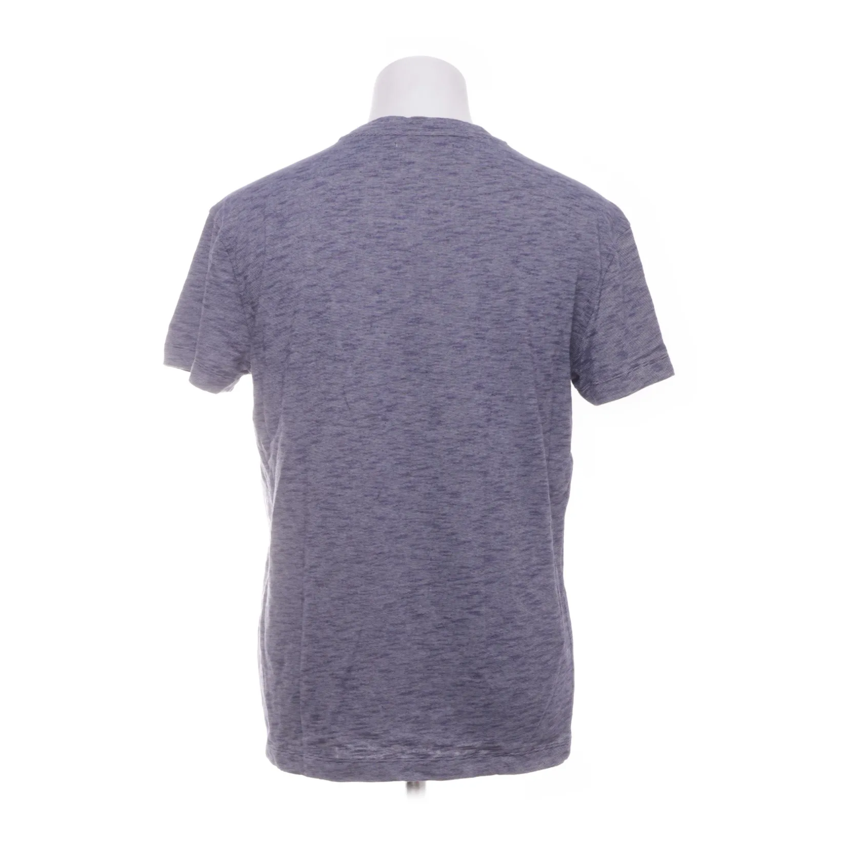 The Good People - bild 2