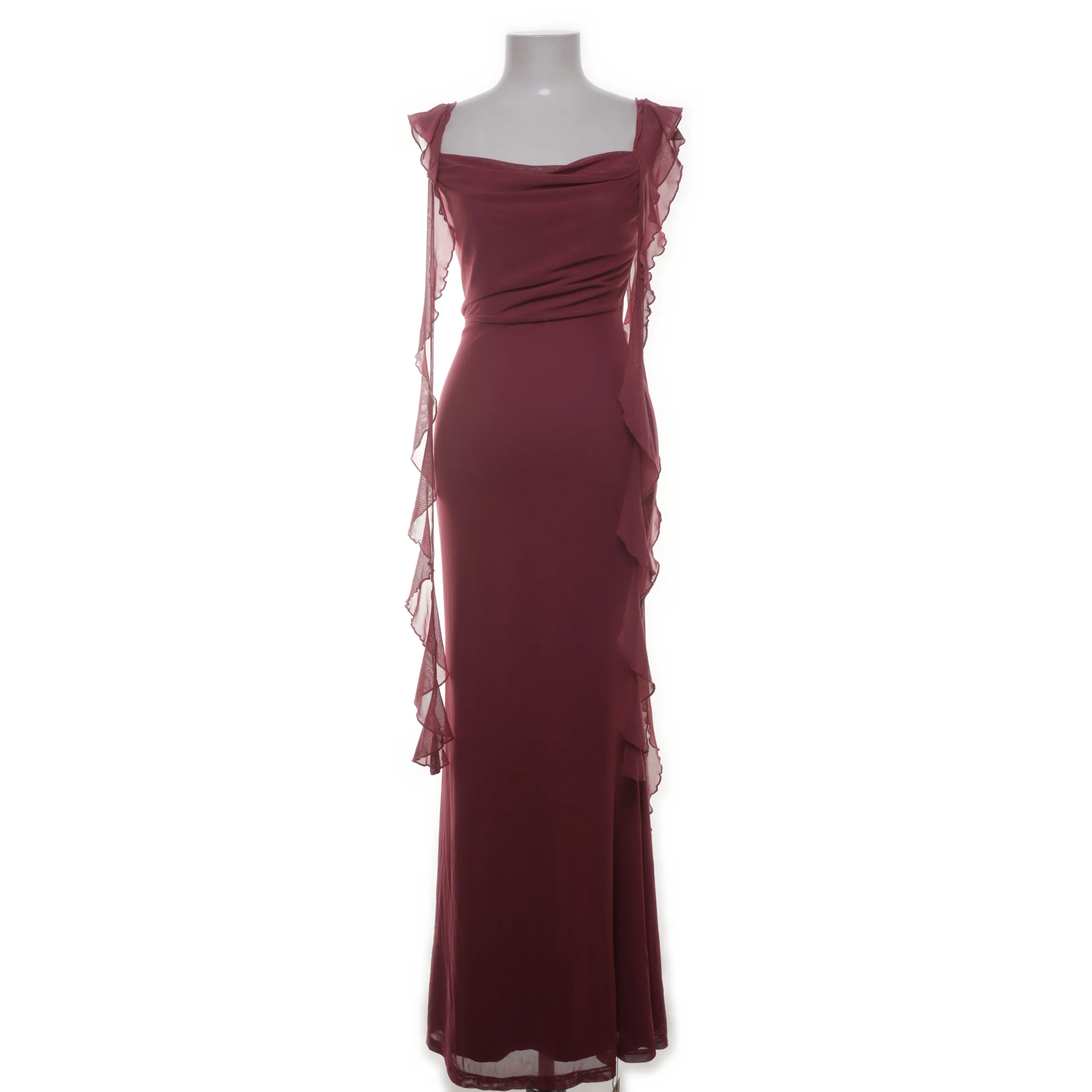 Cider - Maxikleid - WMN-INT-S