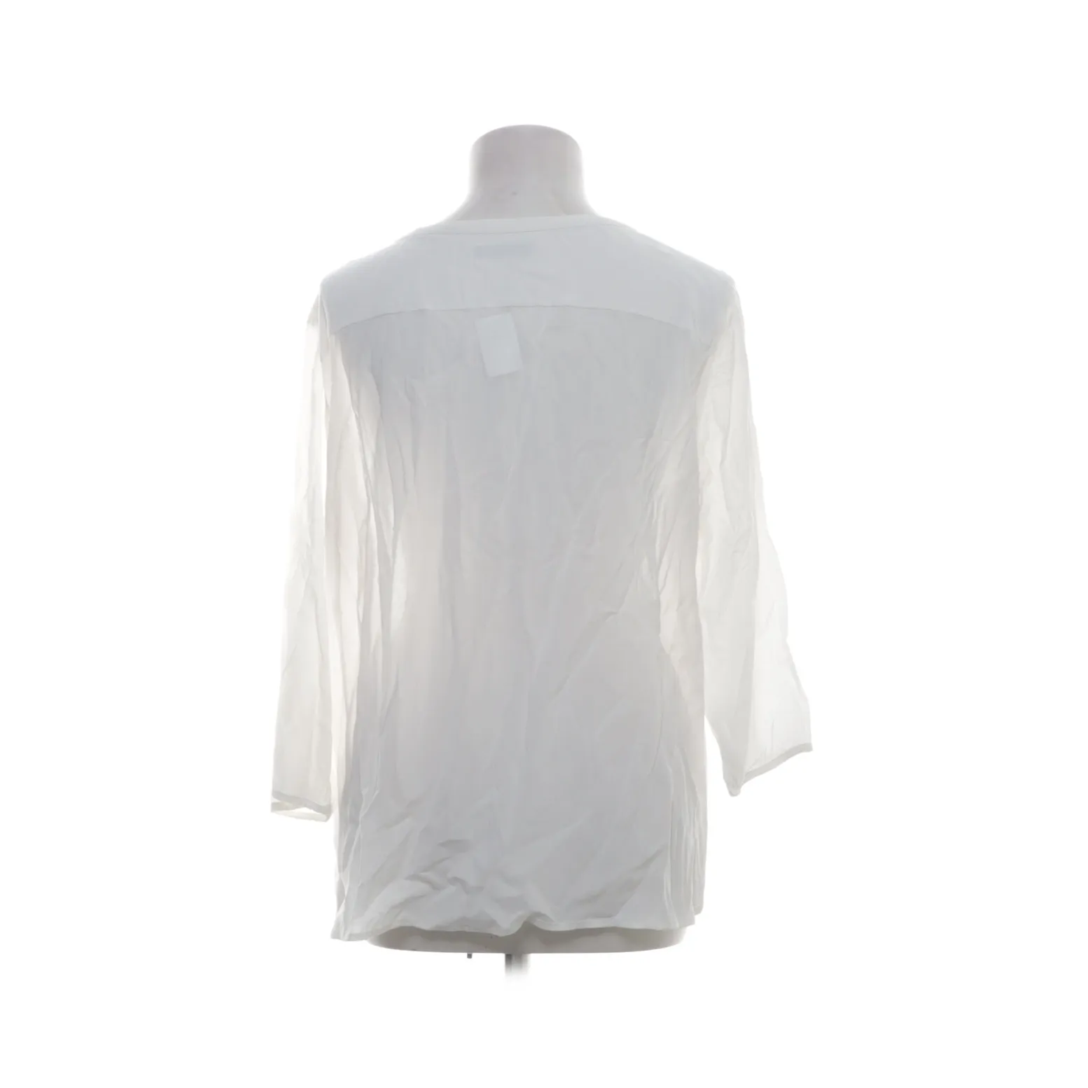 Marc O'Polo - bild 2