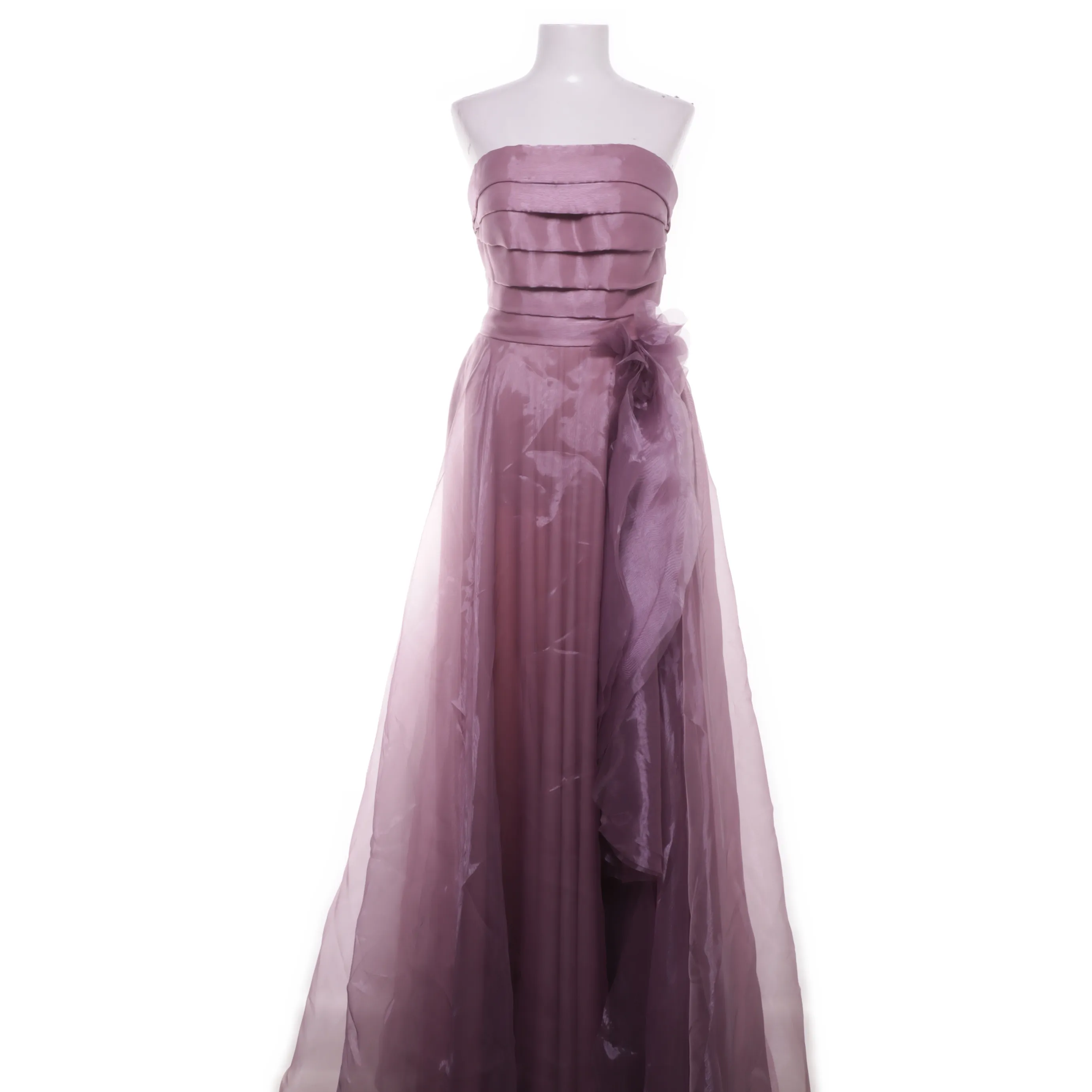 Ivory - Abendkleid - WMN-EU-38