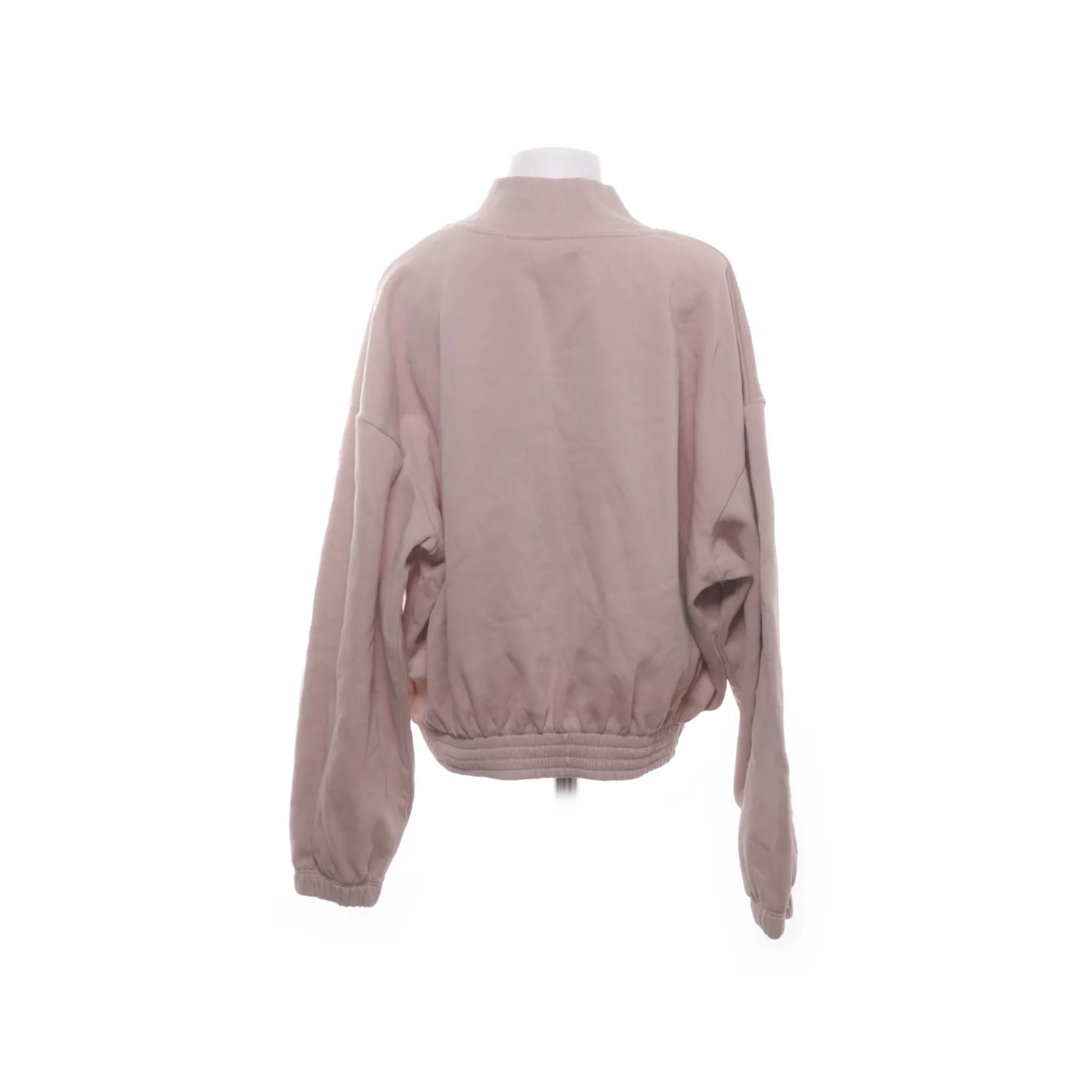 Harry Potter x H&M - bild 2