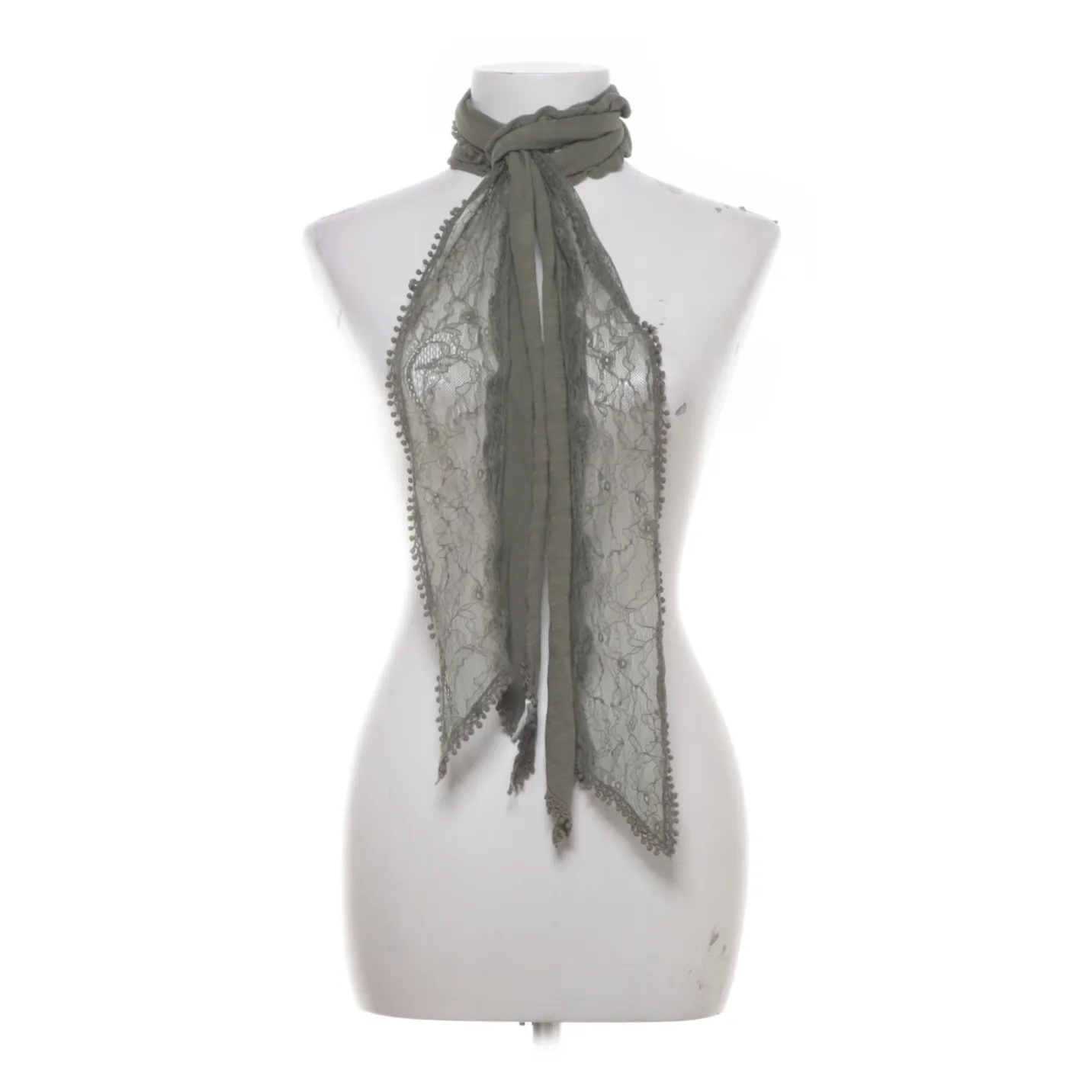 Street One - Sommerschal