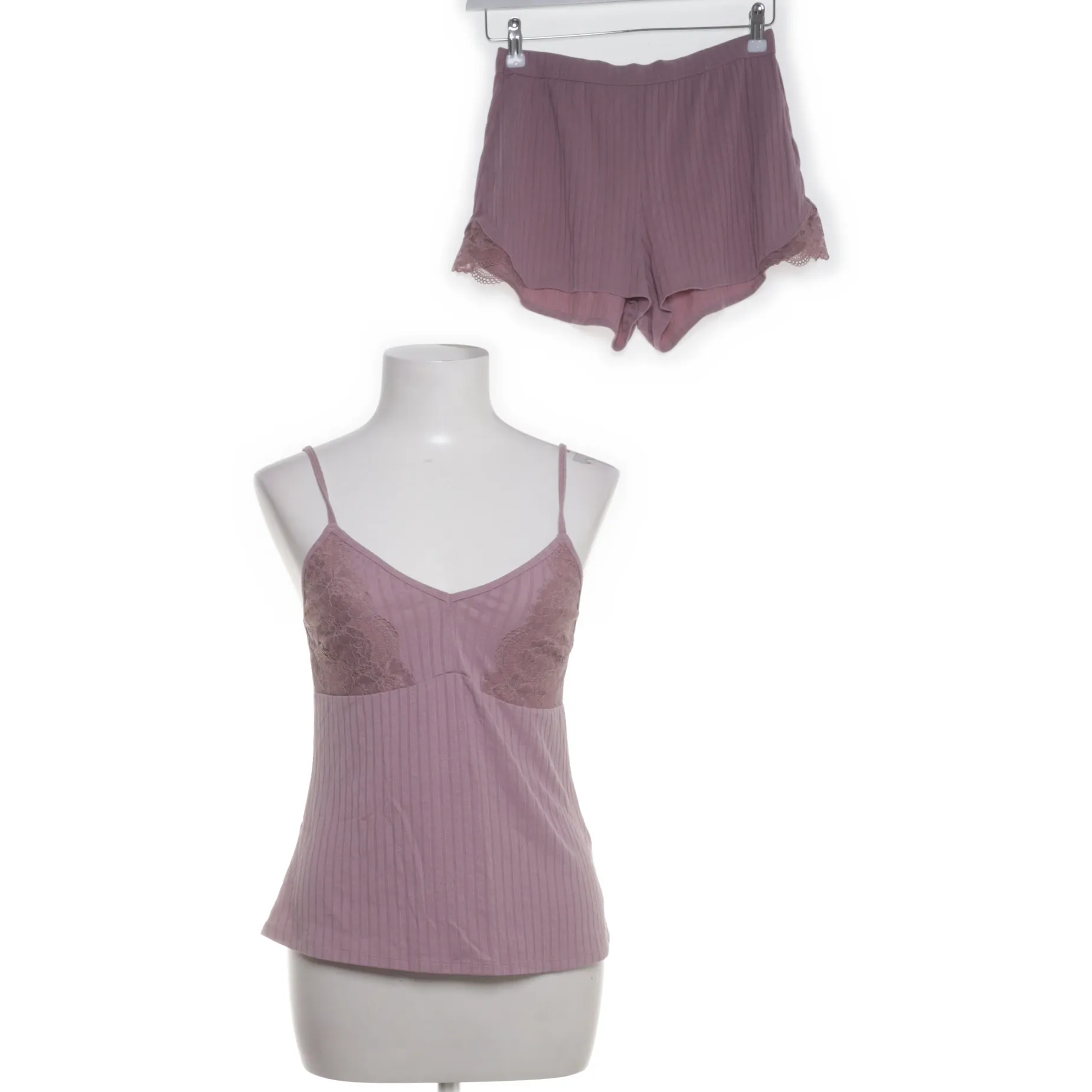 Eco - Pyjama - WMN-INT-S