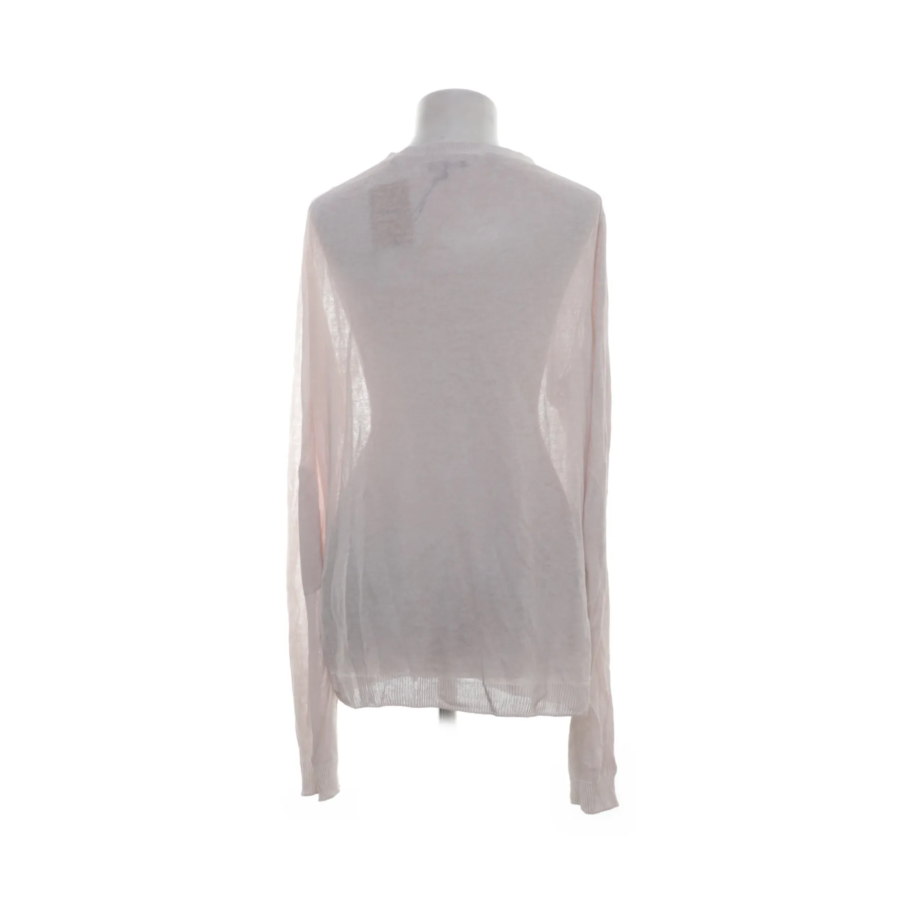 Marc O'Polo - bild 2