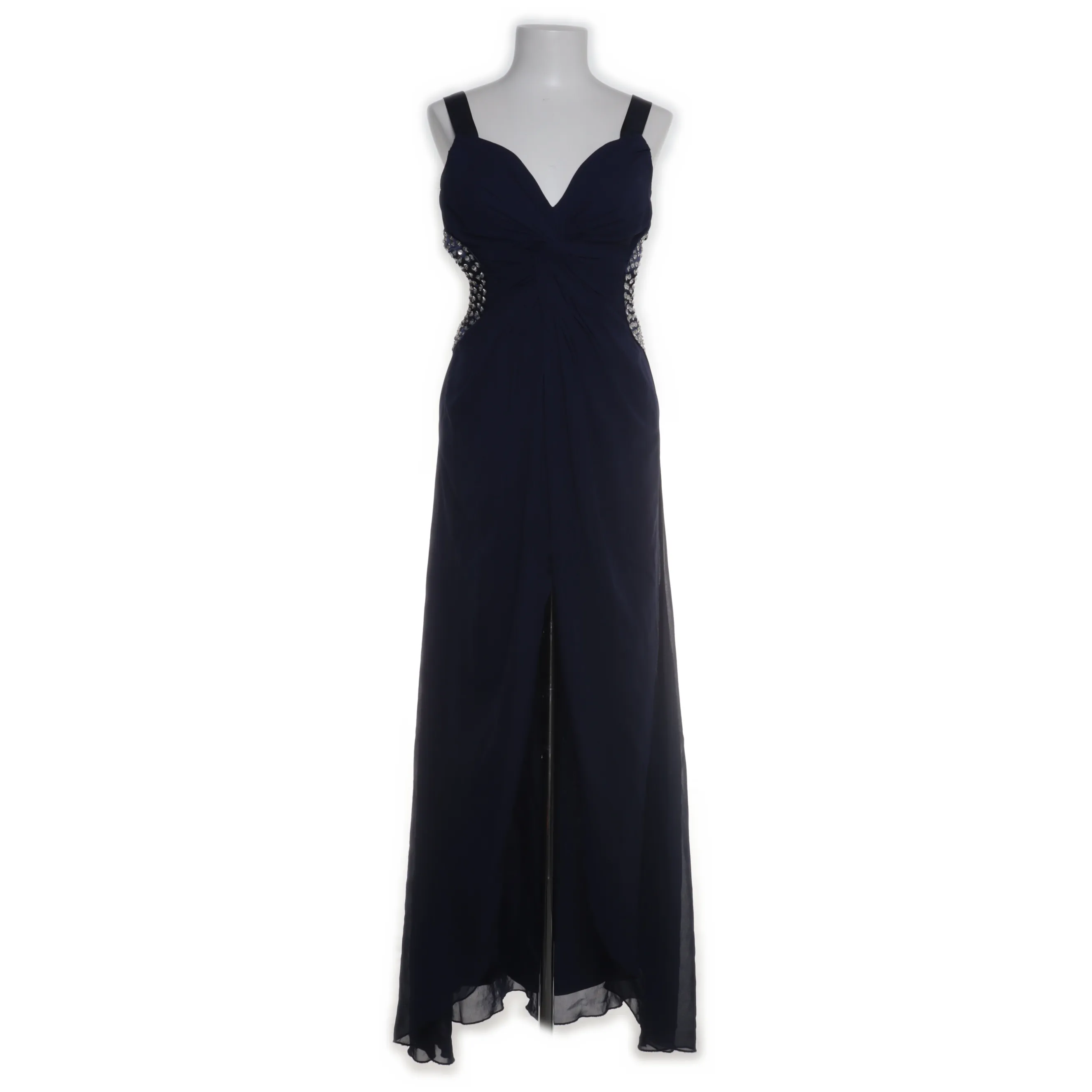 Abendkleid - WMN-EU-36/38