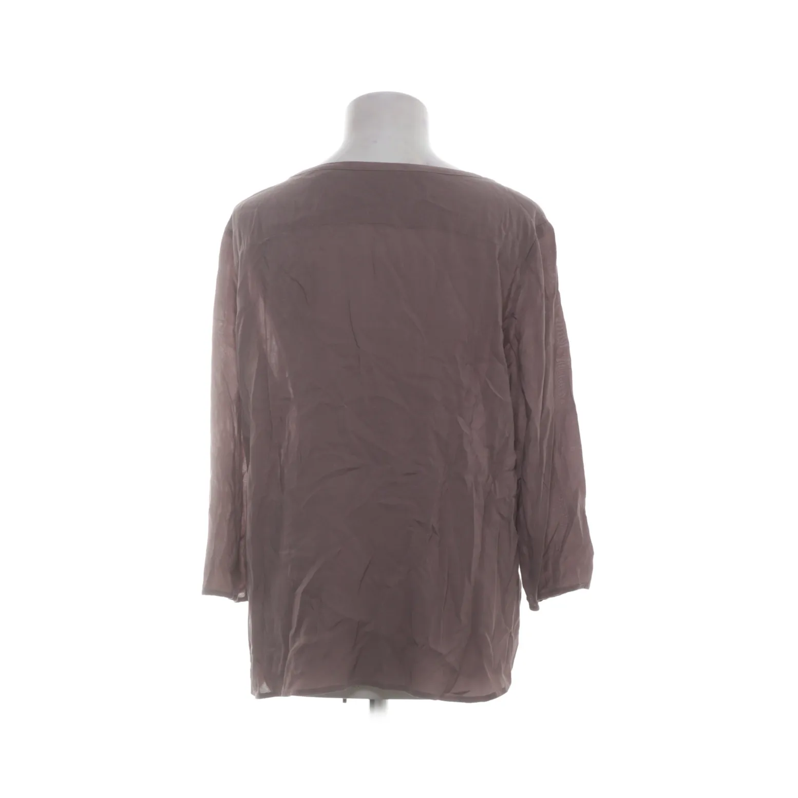 Marc O'Polo - bild 2