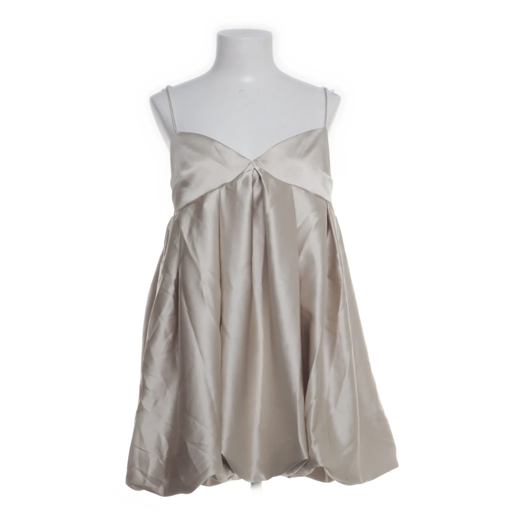 Divided by H&M - Kleid - WMN-INT-M