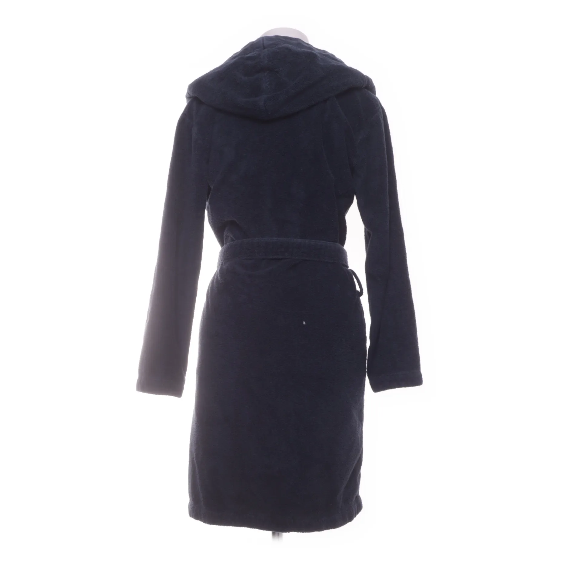 Tommy Hilfiger - bild 2