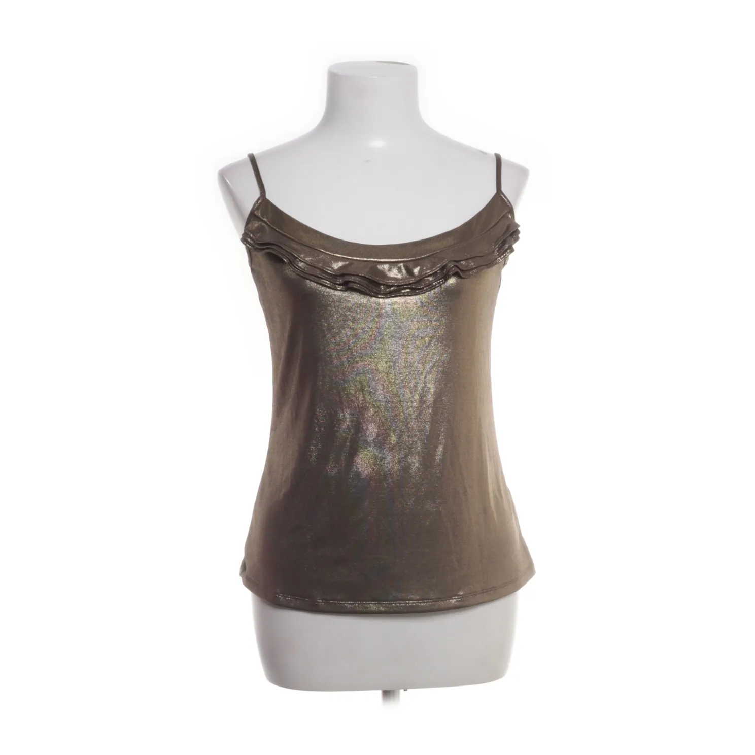 Limited Collection - Tank­top - WMN-EU-36