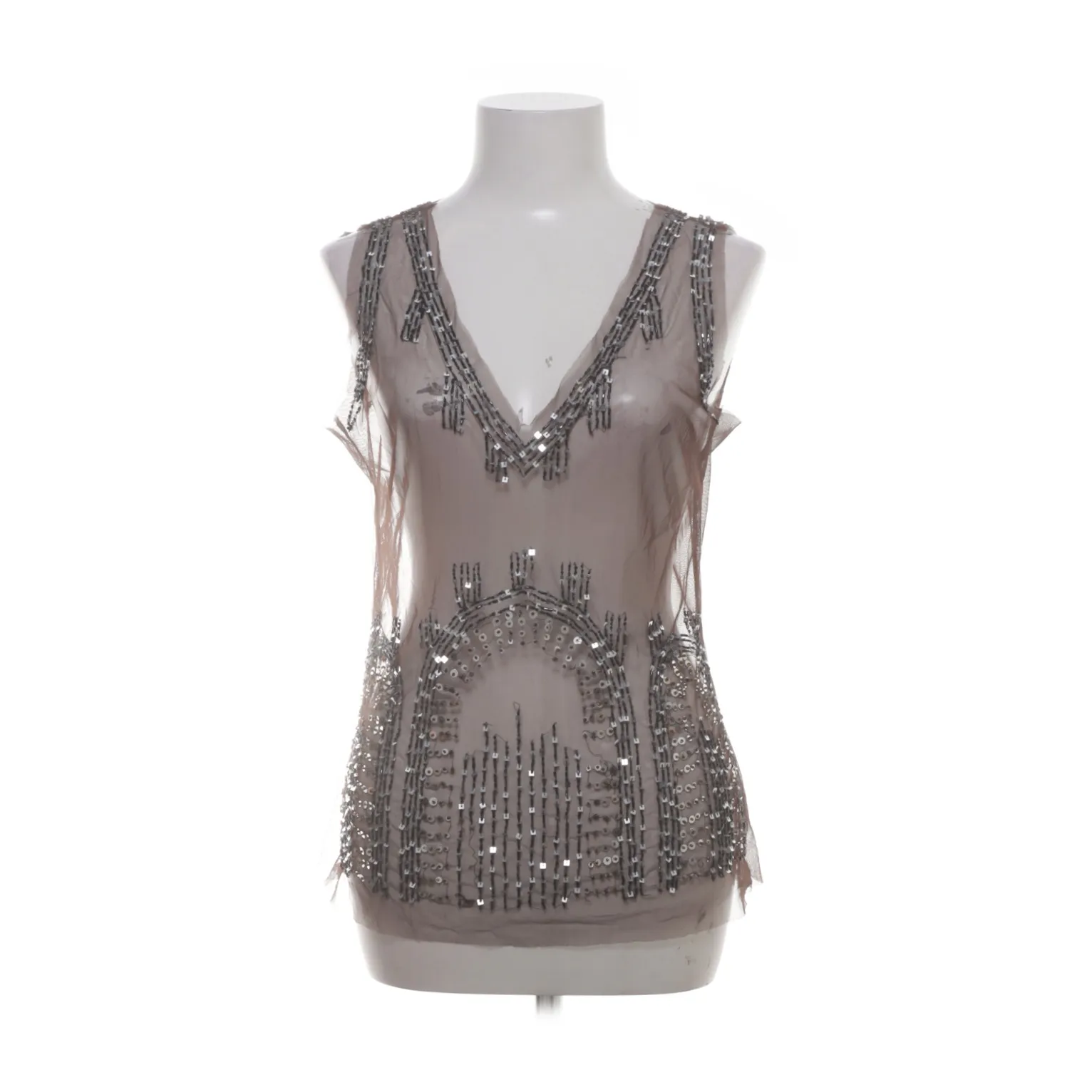 Culture - Top - WMN-INT-M