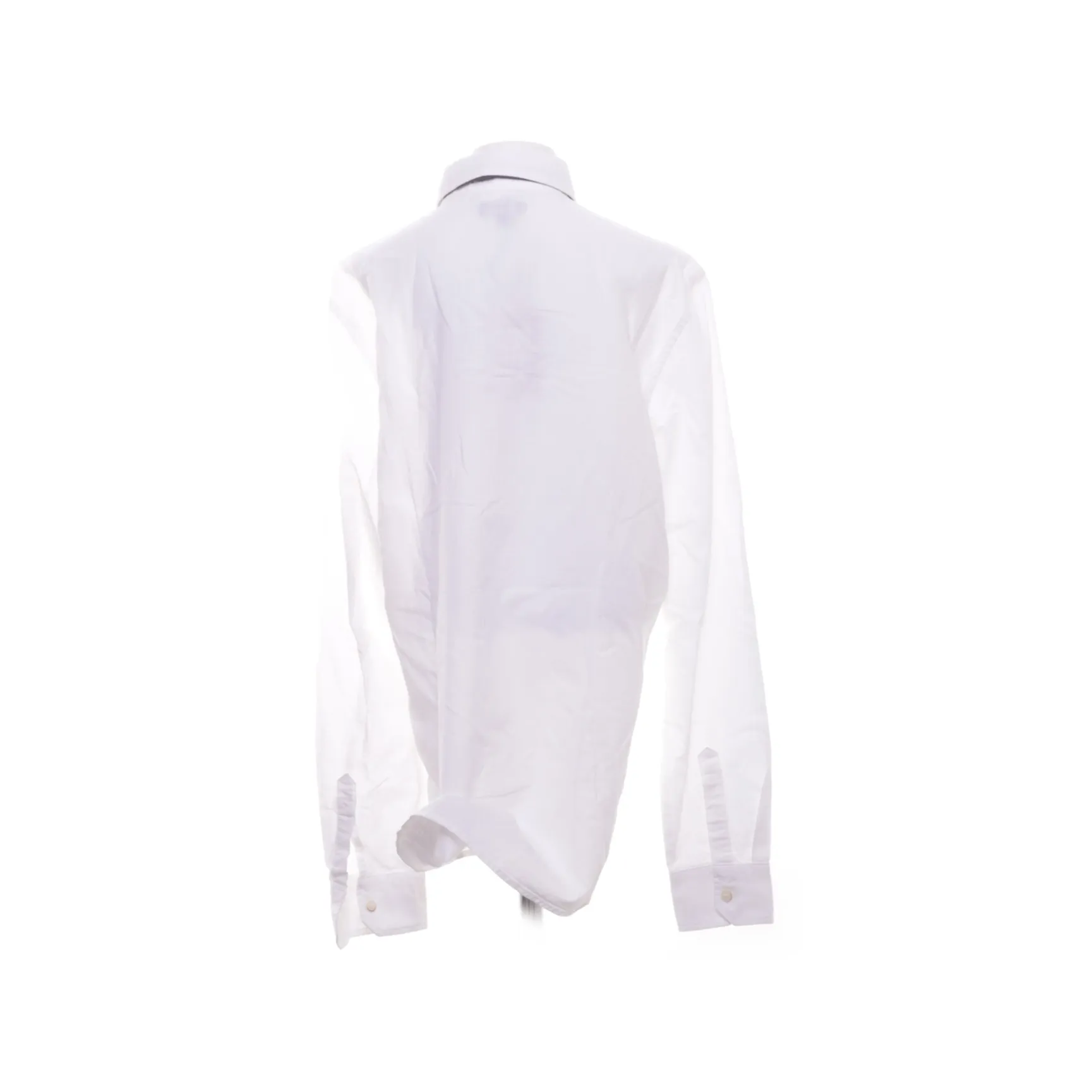 C&A Premium - bild 2