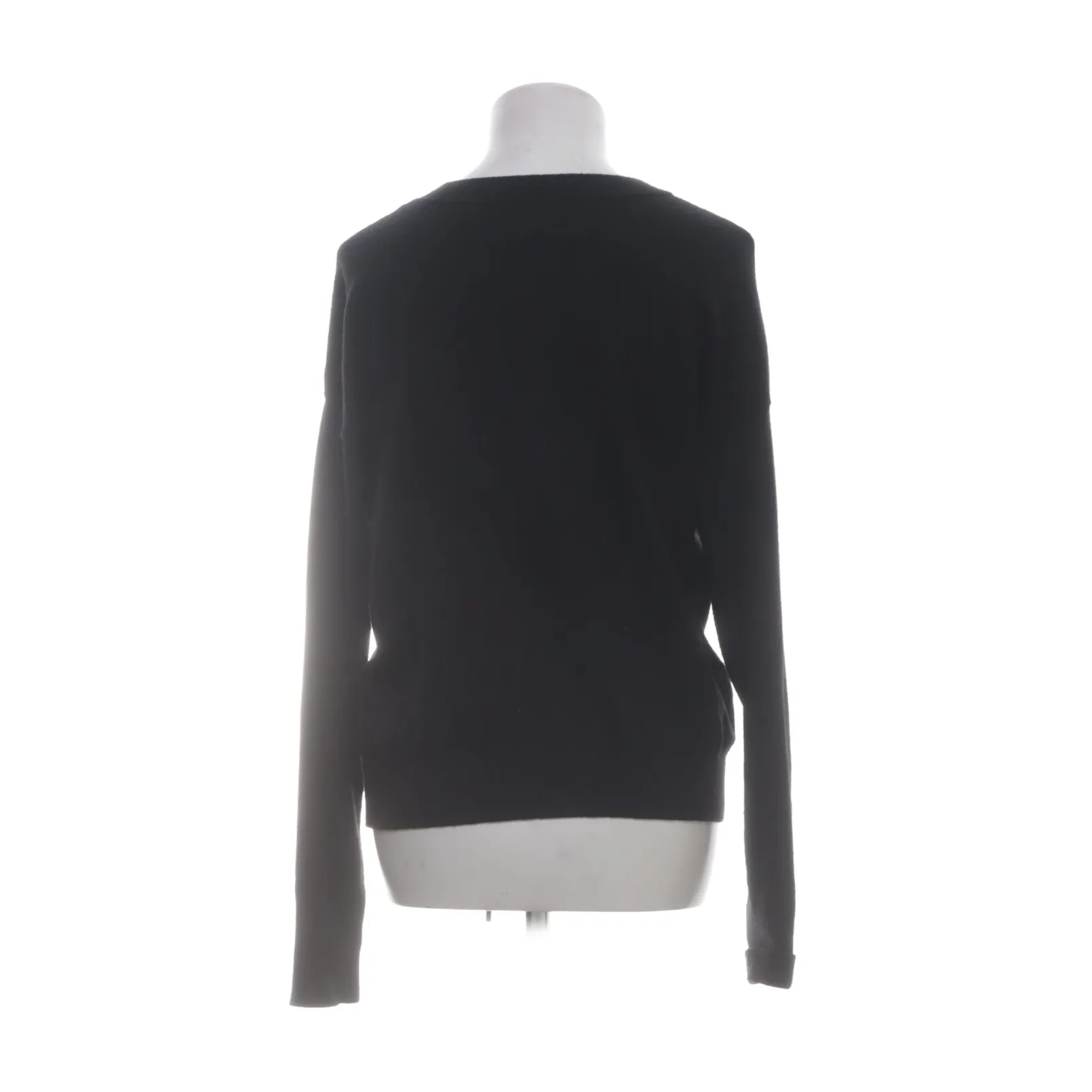 ASOS Design - bild 2