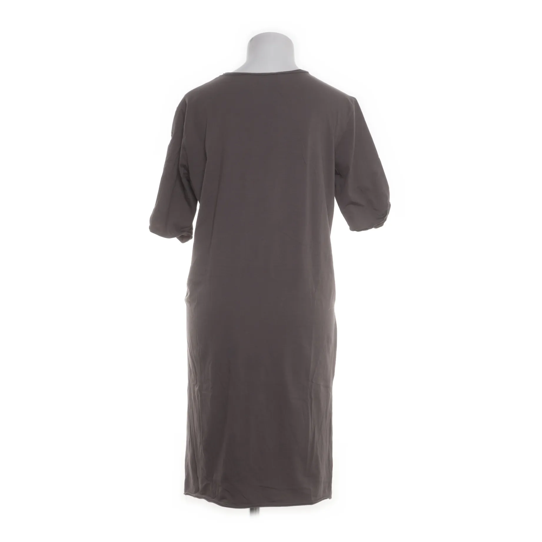 House of Lola - bild 2