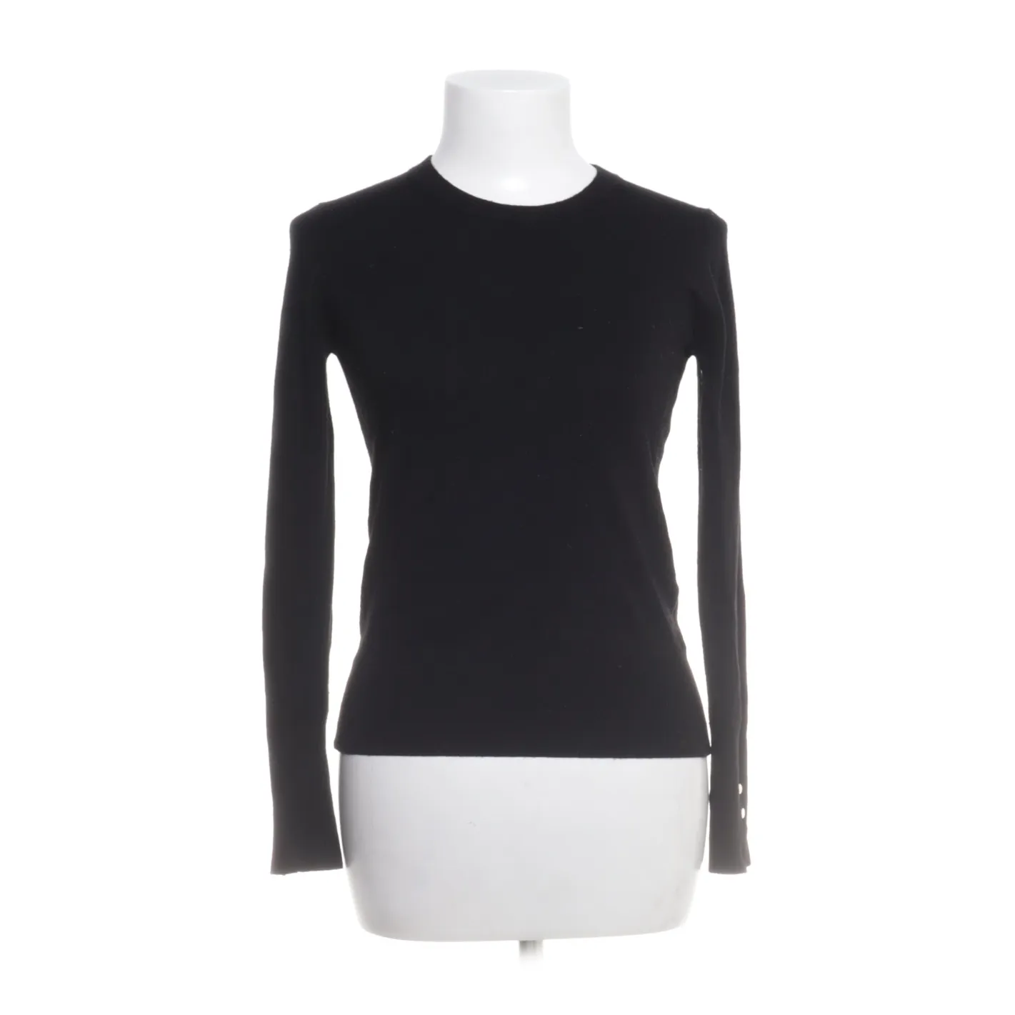 Zara - Top - WMN-INT-S