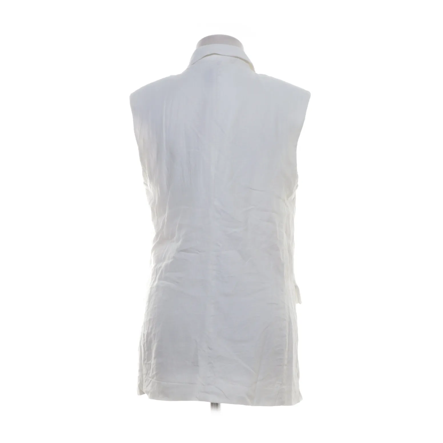 Stradivarius - bild 2