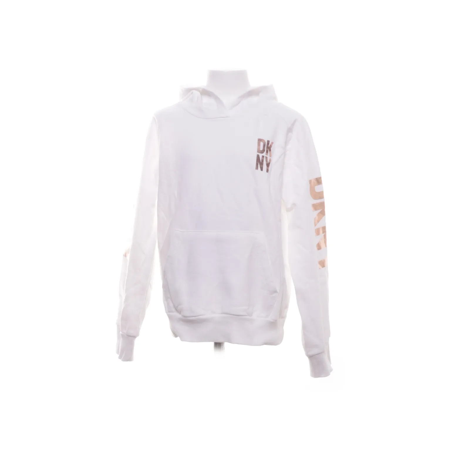 DKNY