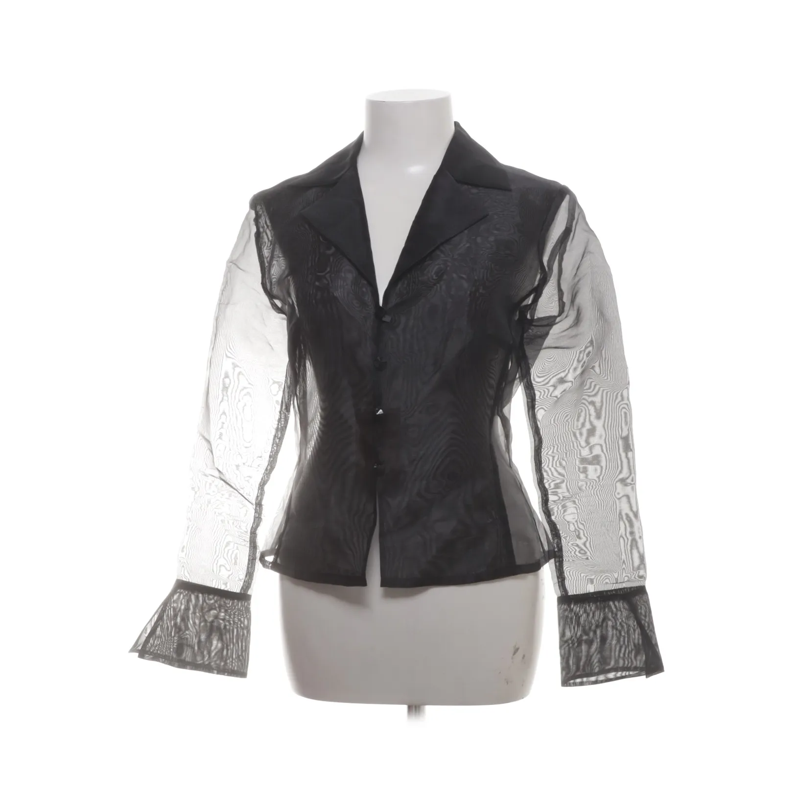 Vera Mont - Bluse - WMN-INT-M