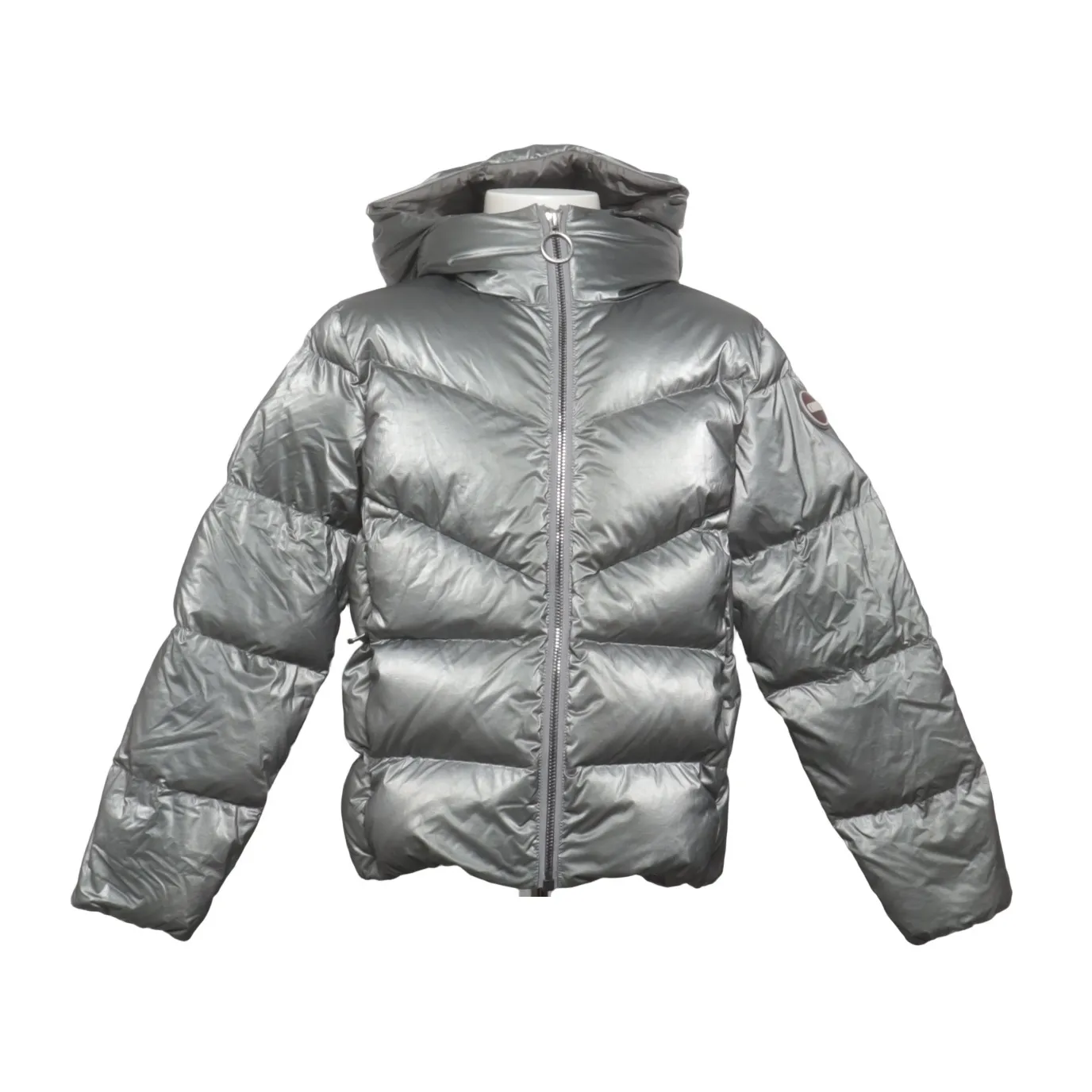 Colmar Vinterjacka CHILD-CM-130
