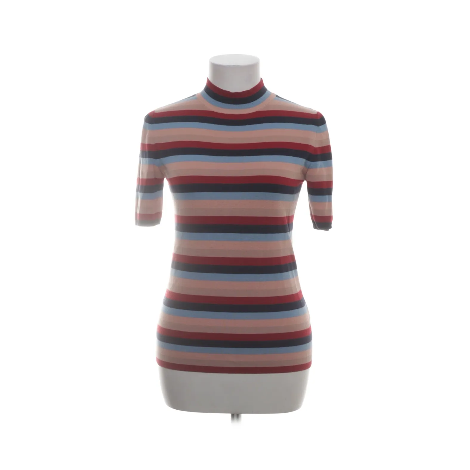 Drykorn for Beautiful People