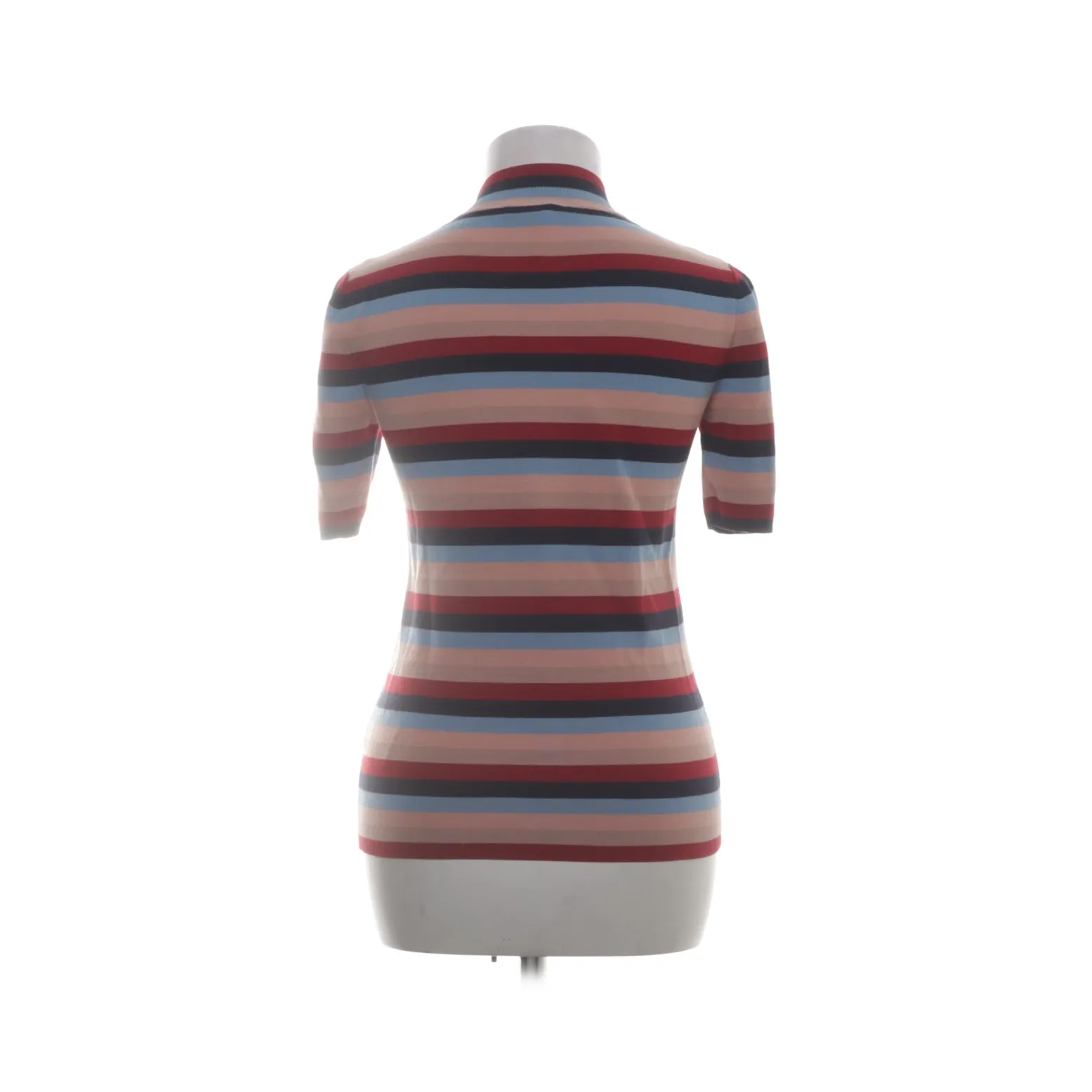 Drykorn for Beautiful People - bild 2