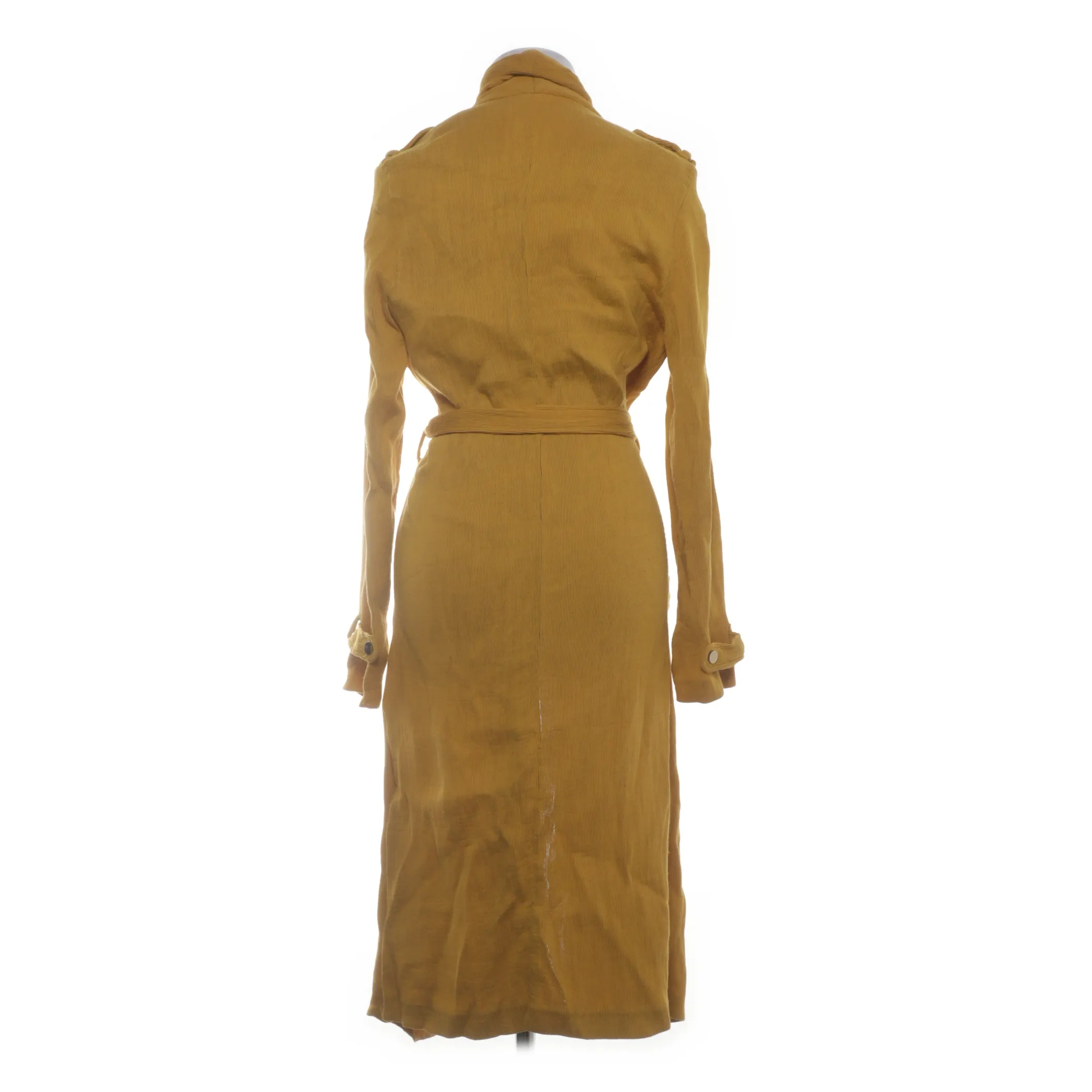 River Island - bild 2