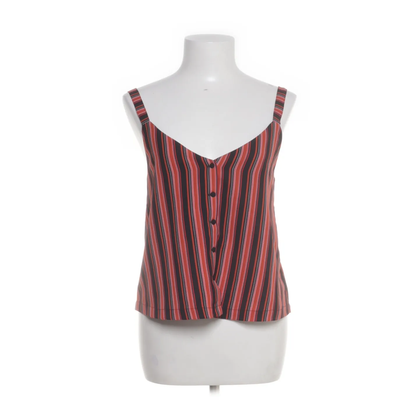 Gestuz - Tank­top - WMN-EU-34