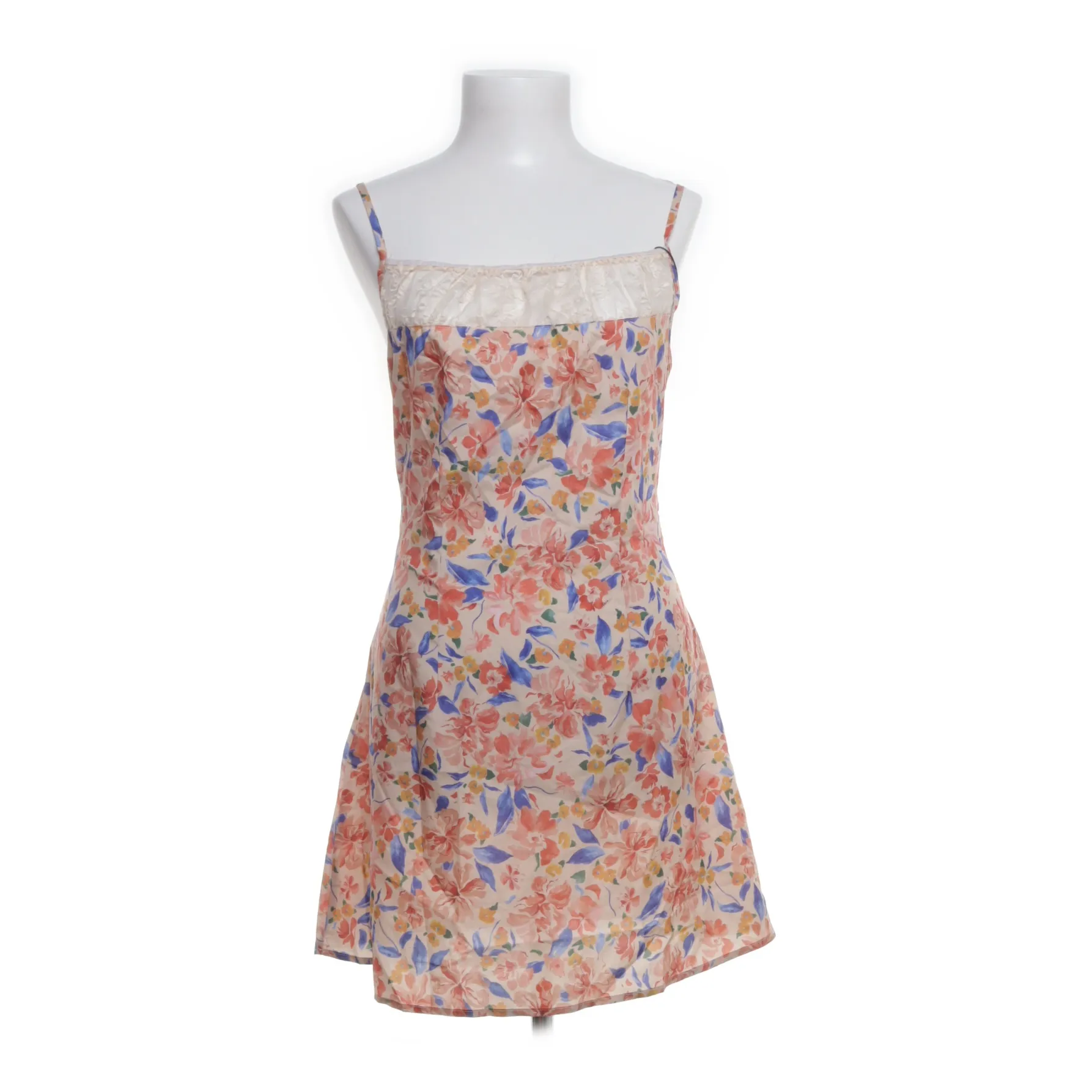 Cider - Kleid - WMN-INT-S