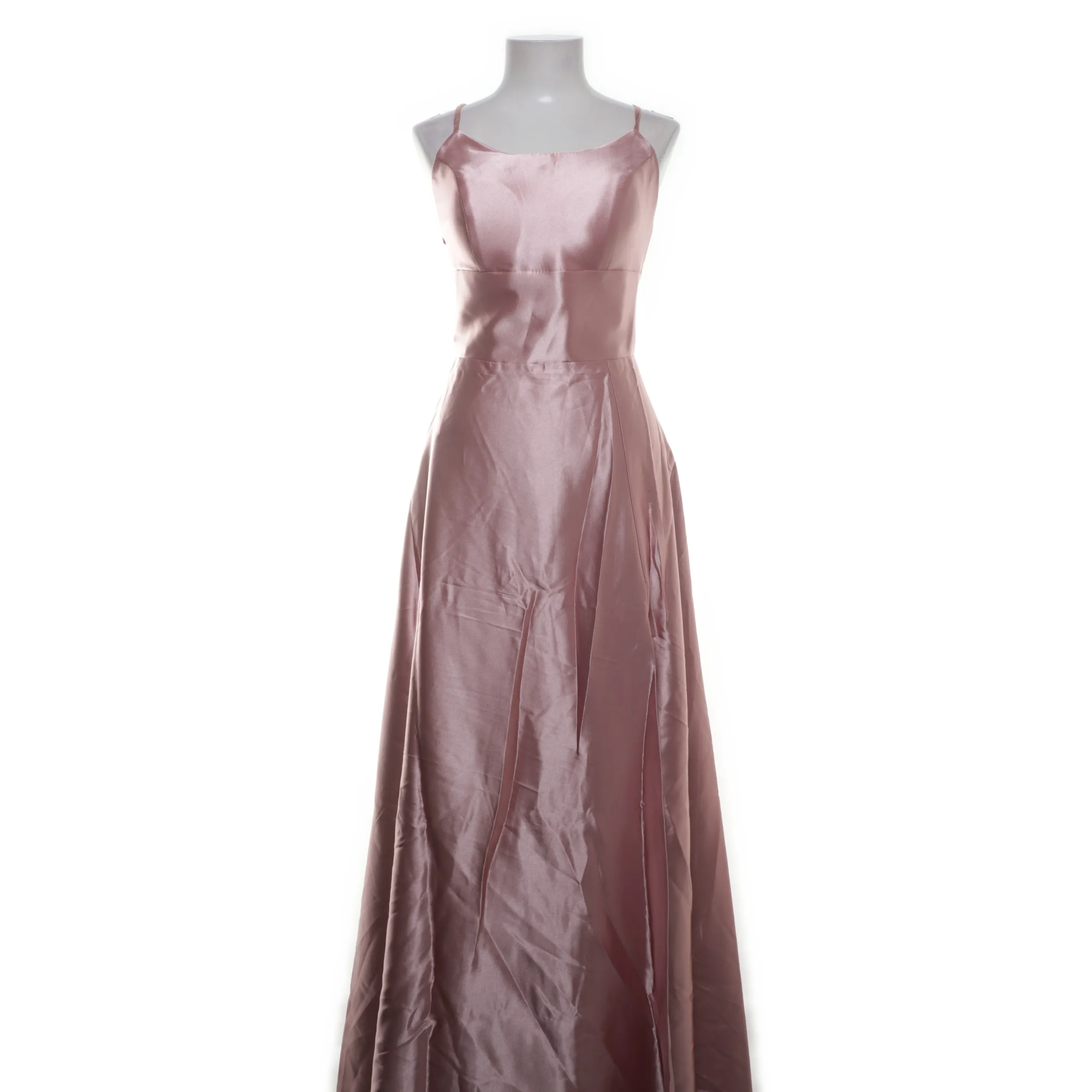 Abendkleid - WMN-INT-S
