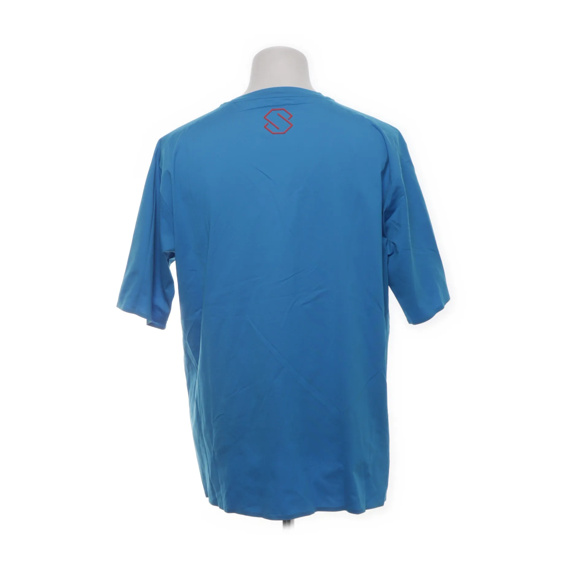 Stellar Equipment - bild 2