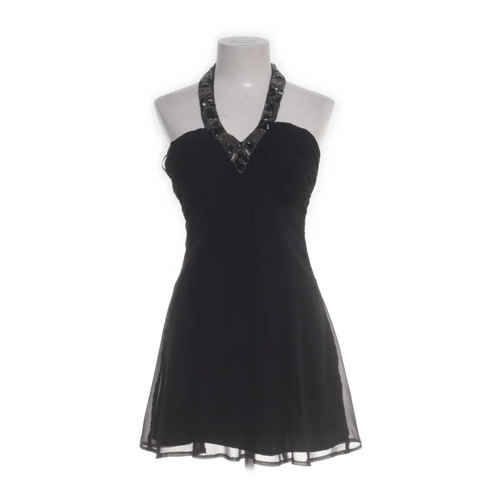 Apart - Neckholderkleid - S