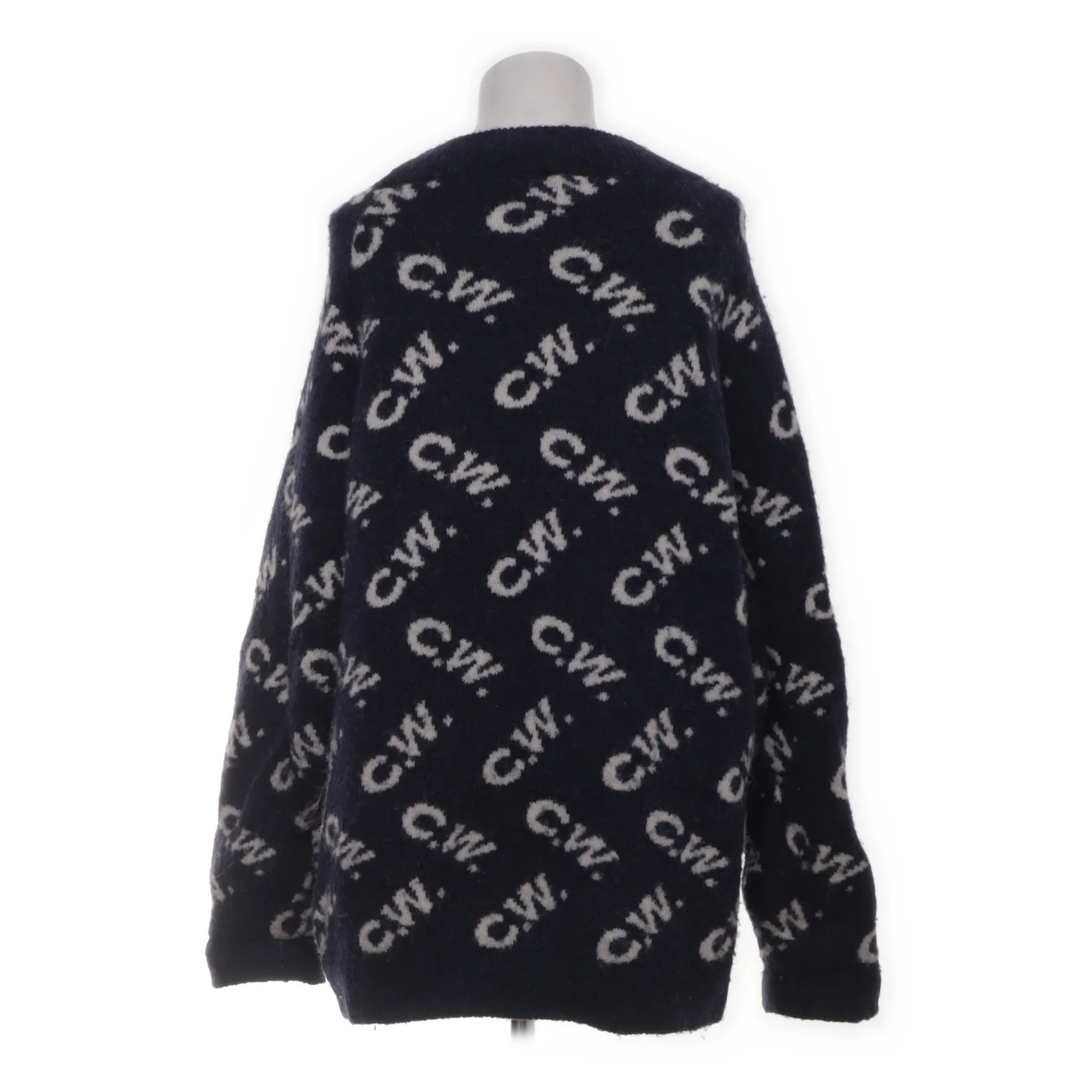 C.W. by Carin Wester - bild 2