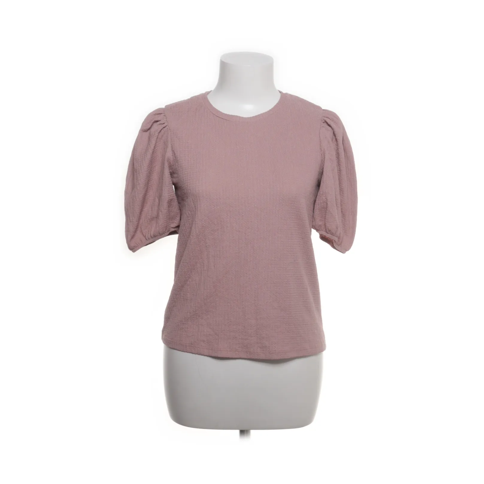 NA-KD, Topp, WMN-INT-S