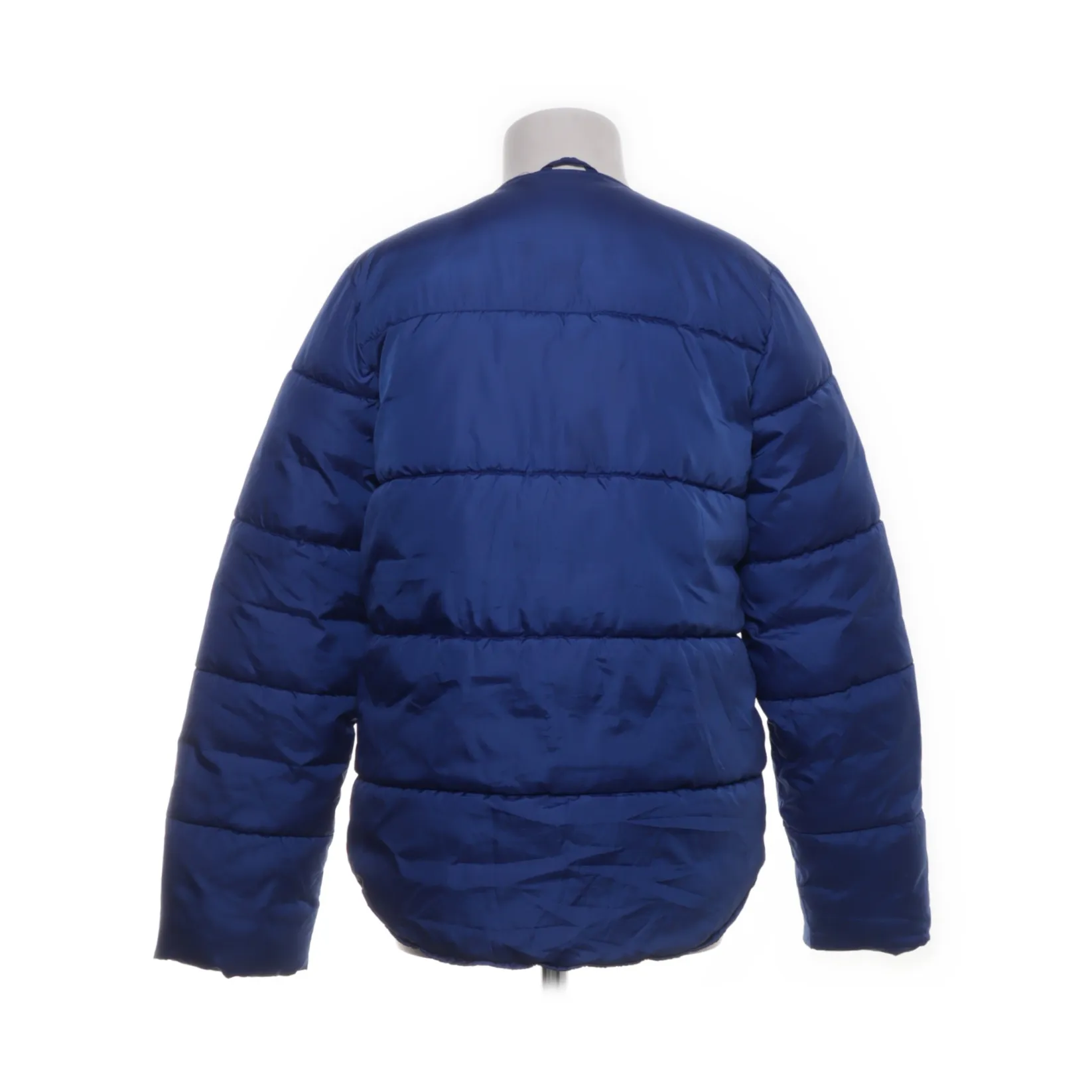 Gina Tricot - bild 2