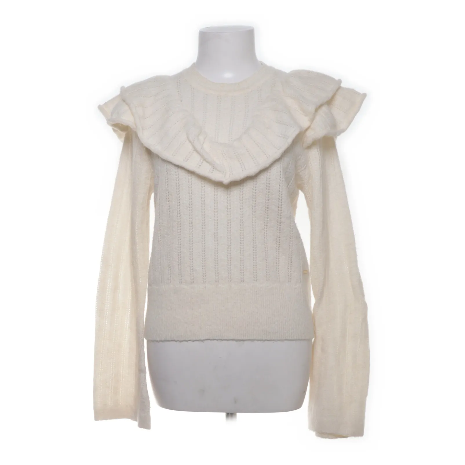 Holly & Whyte by Lindex