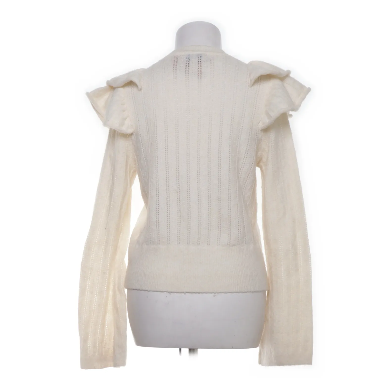 Holly & Whyte by Lindex - bild 2