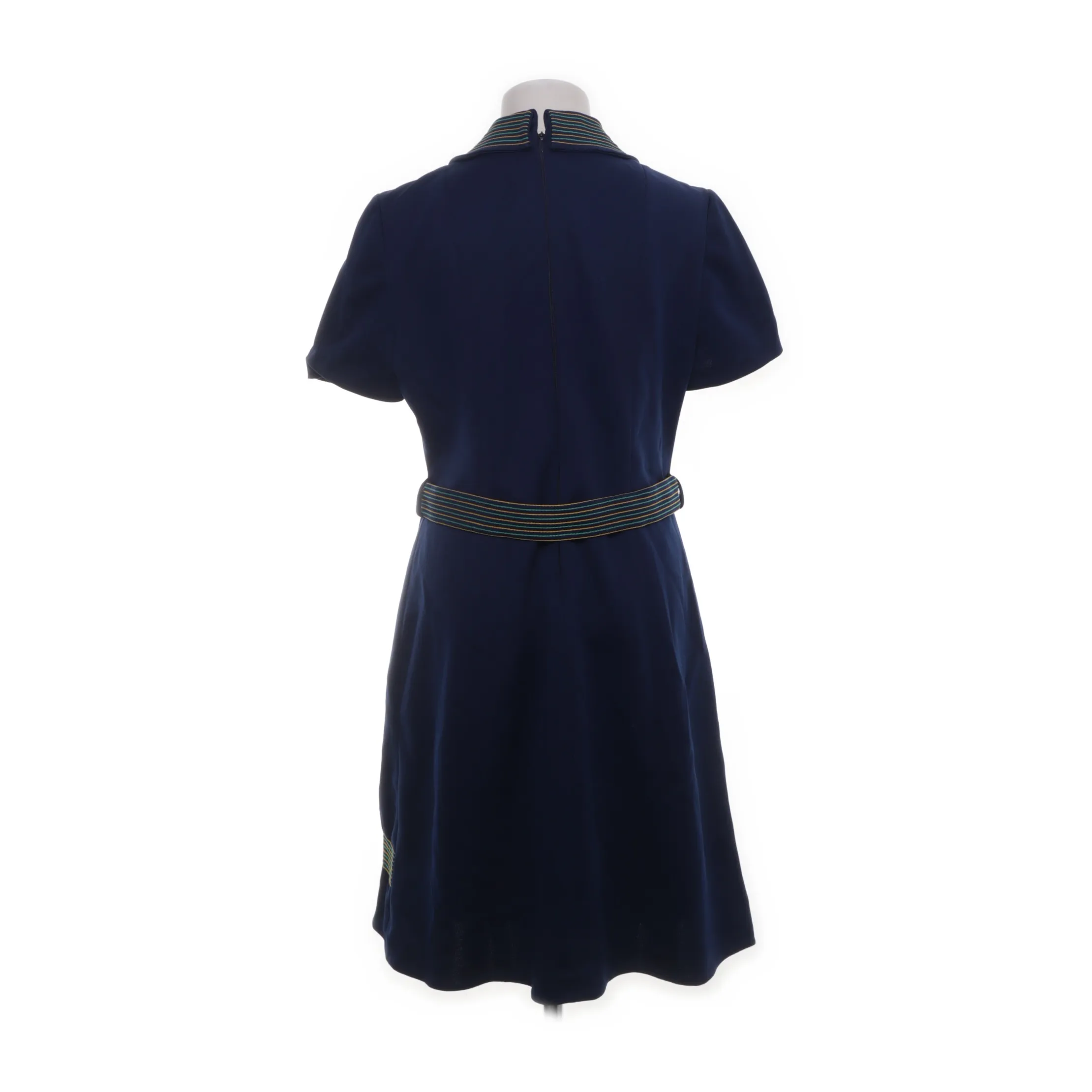 Diolen Loft - bild 2