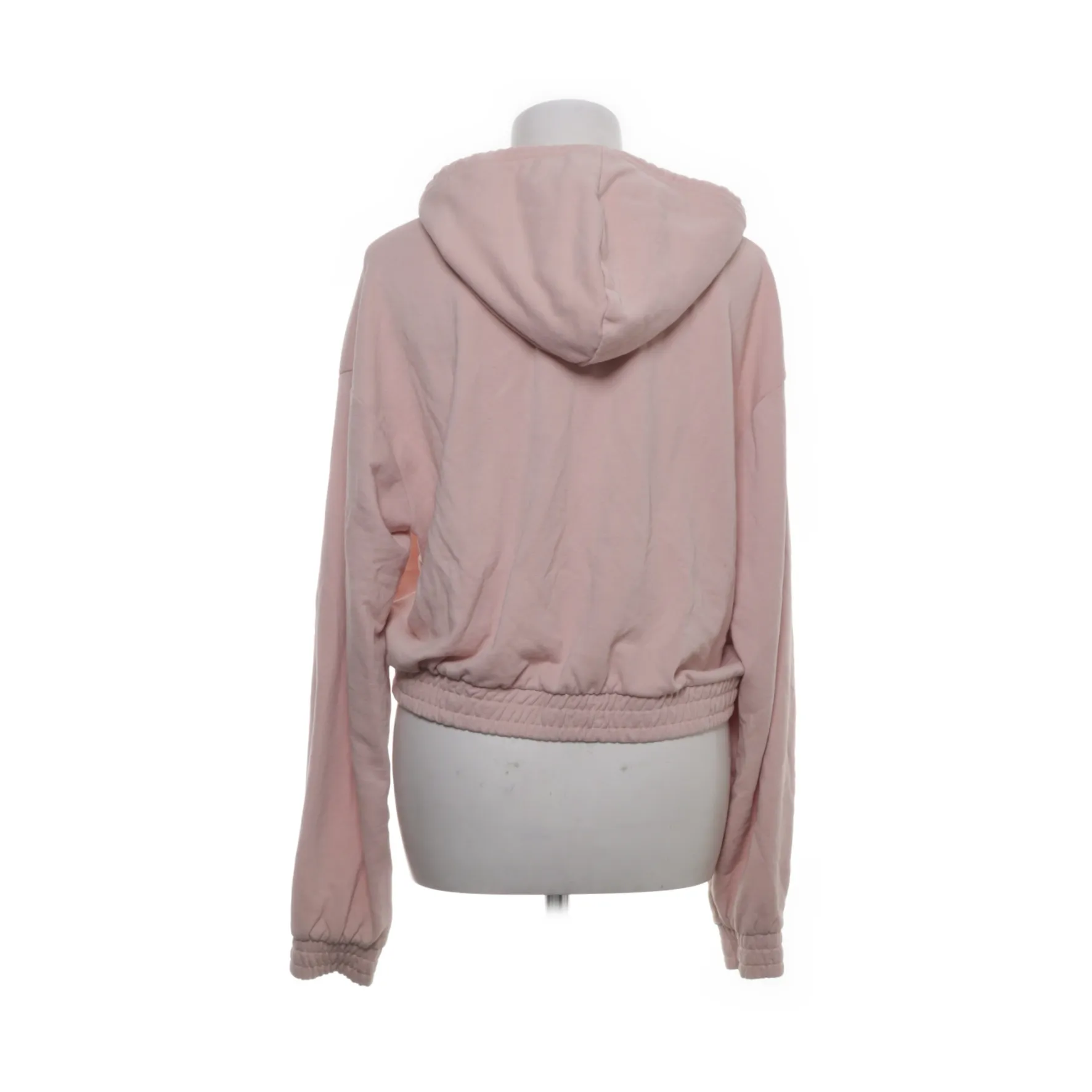 Divided by H&M - bild 2