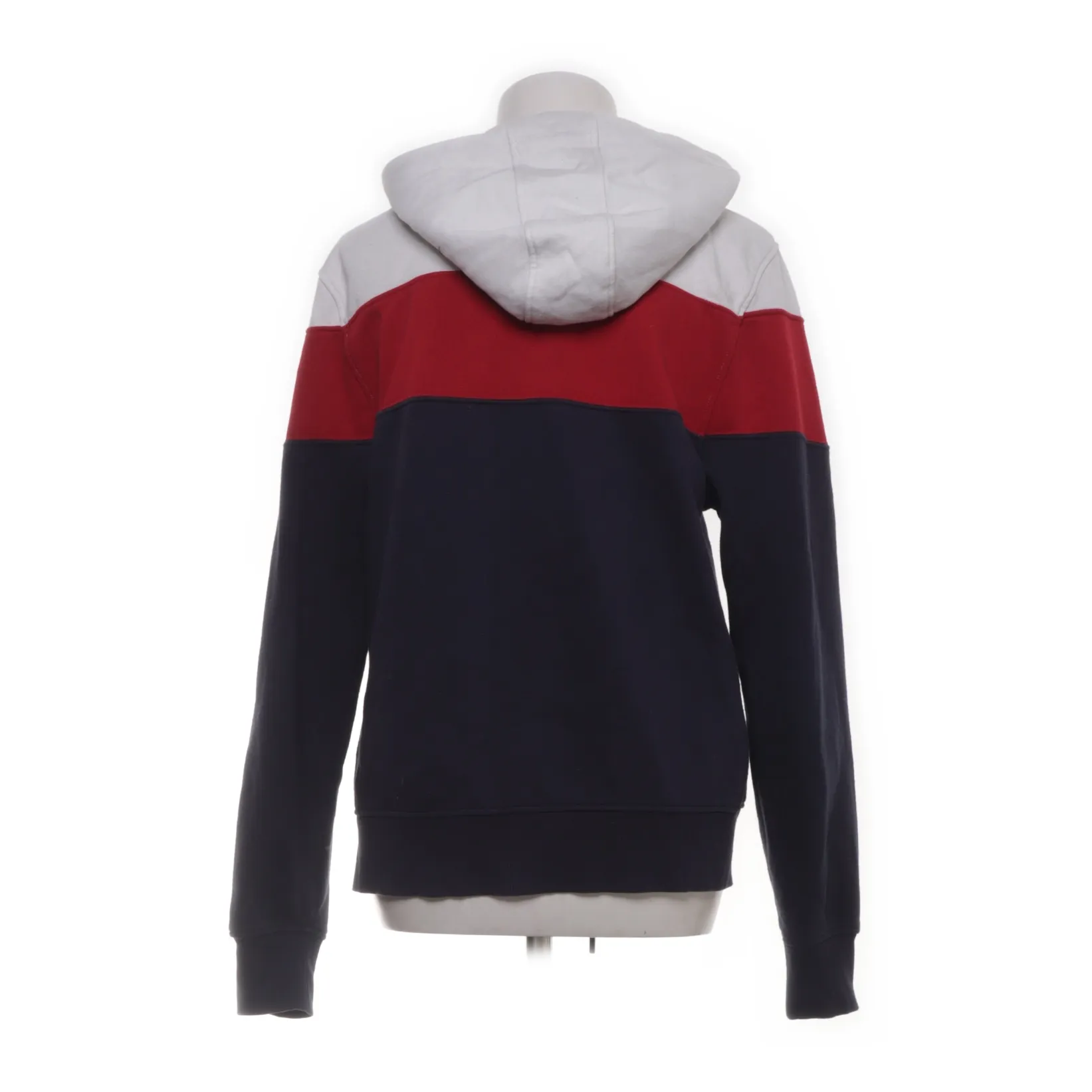 FC Barcelona - bild 3