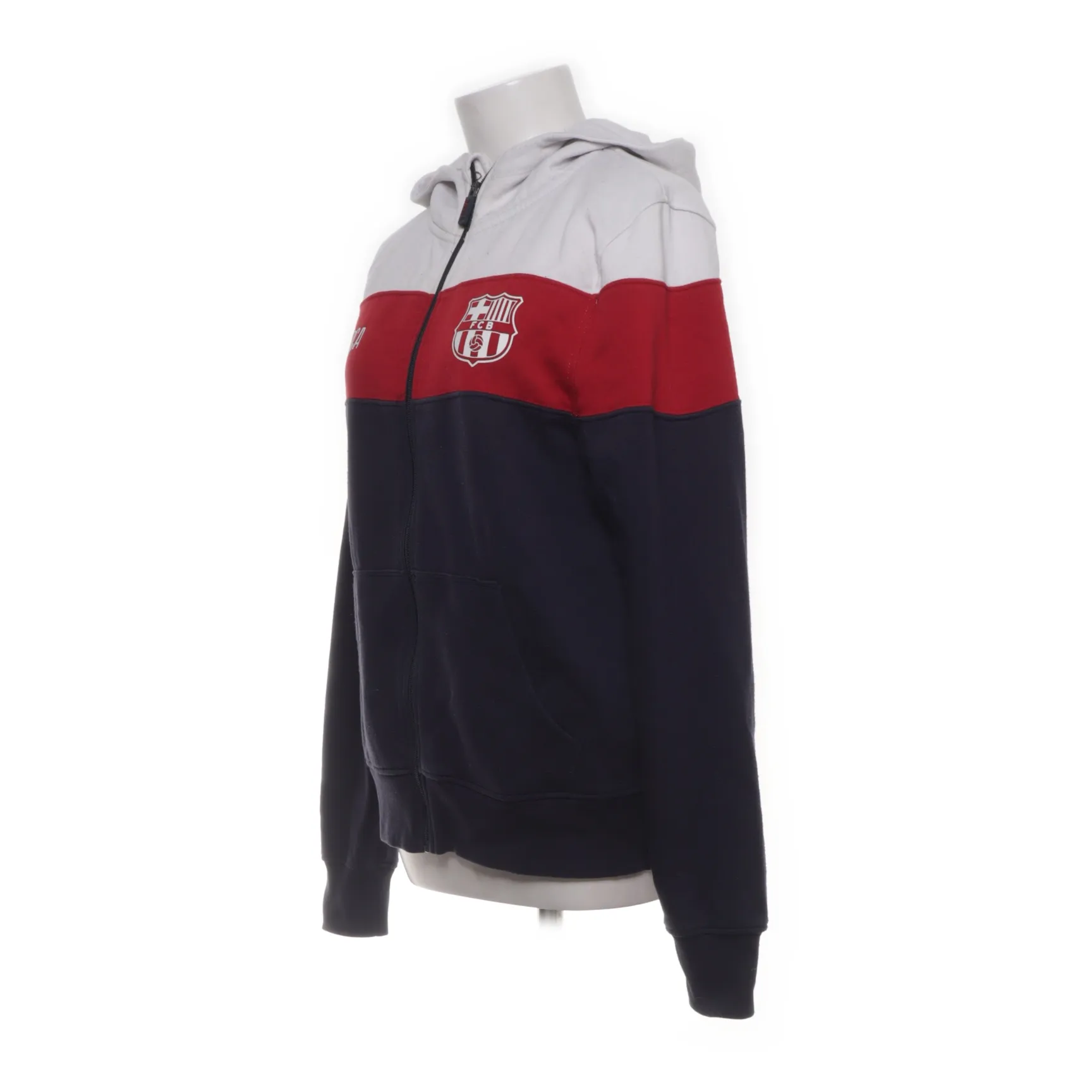 FC Barcelona - bild 2